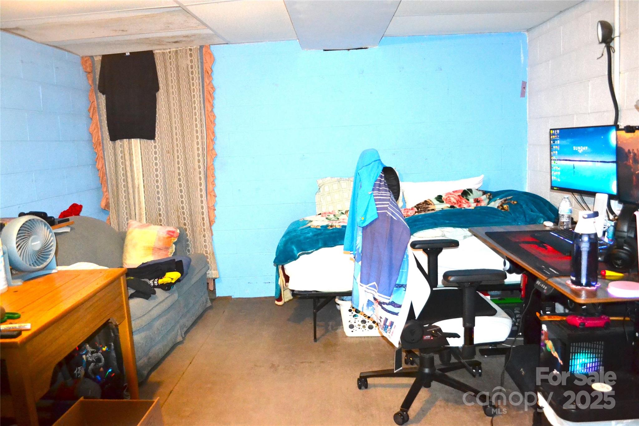 405 Wesley Heights Drive Albemarle NC 28001