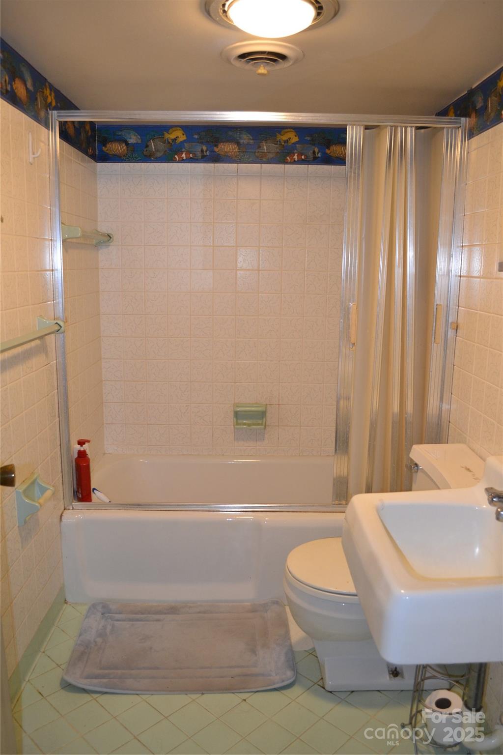 405 Wesley Heights Drive Albemarle NC 28001