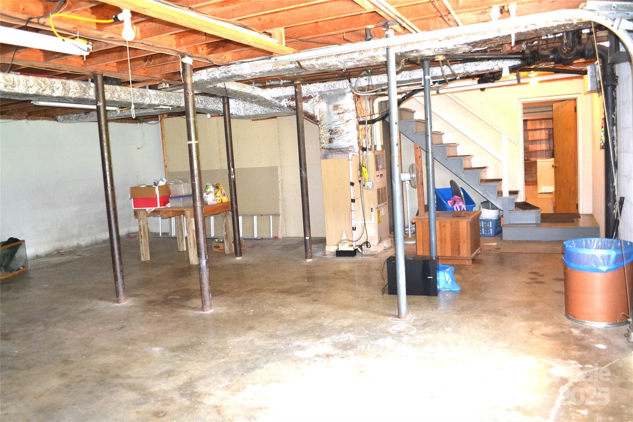 405 Wesley Heights Drive Albemarle NC 28001