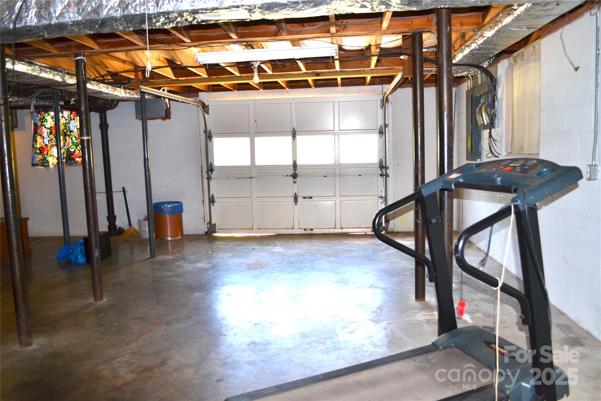 405 Wesley Heights Drive Albemarle NC 28001