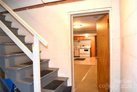 405 Wesley Heights Drive Albemarle NC 28001