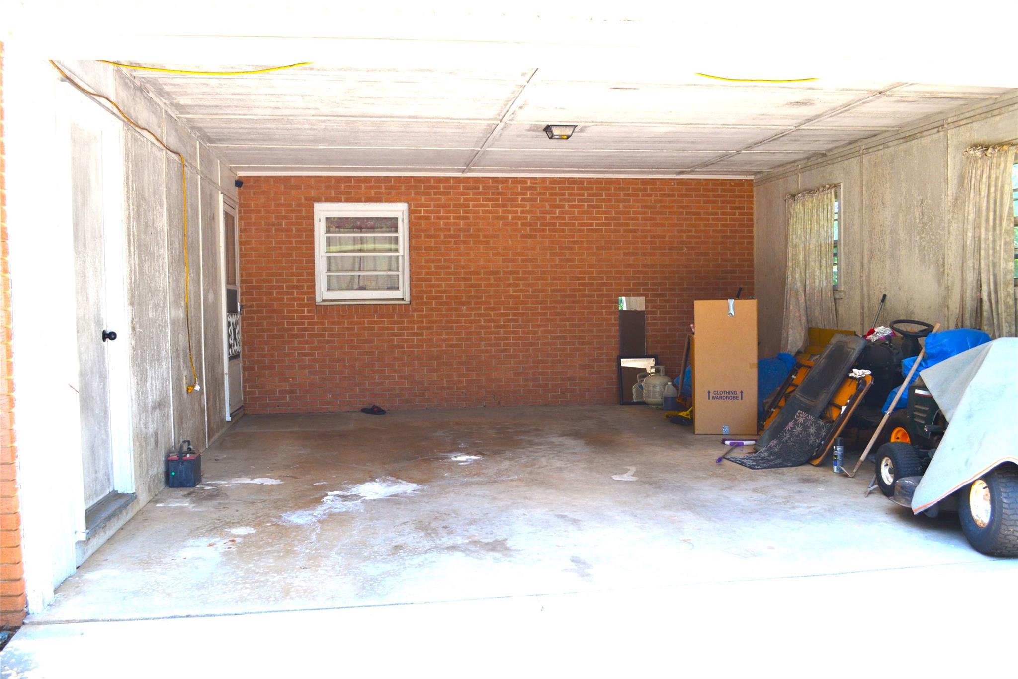 405 Wesley Heights Drive Albemarle NC 28001