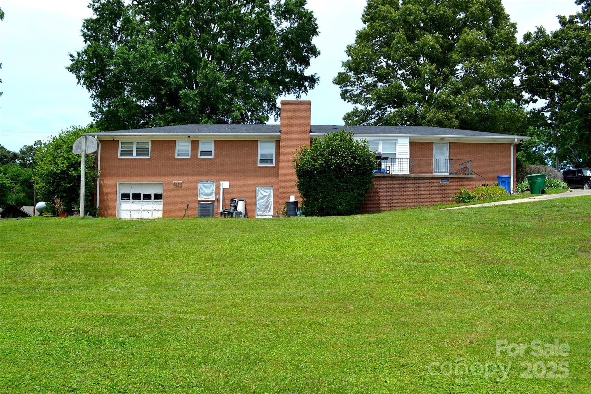 405 Wesley Heights Drive Albemarle NC 28001