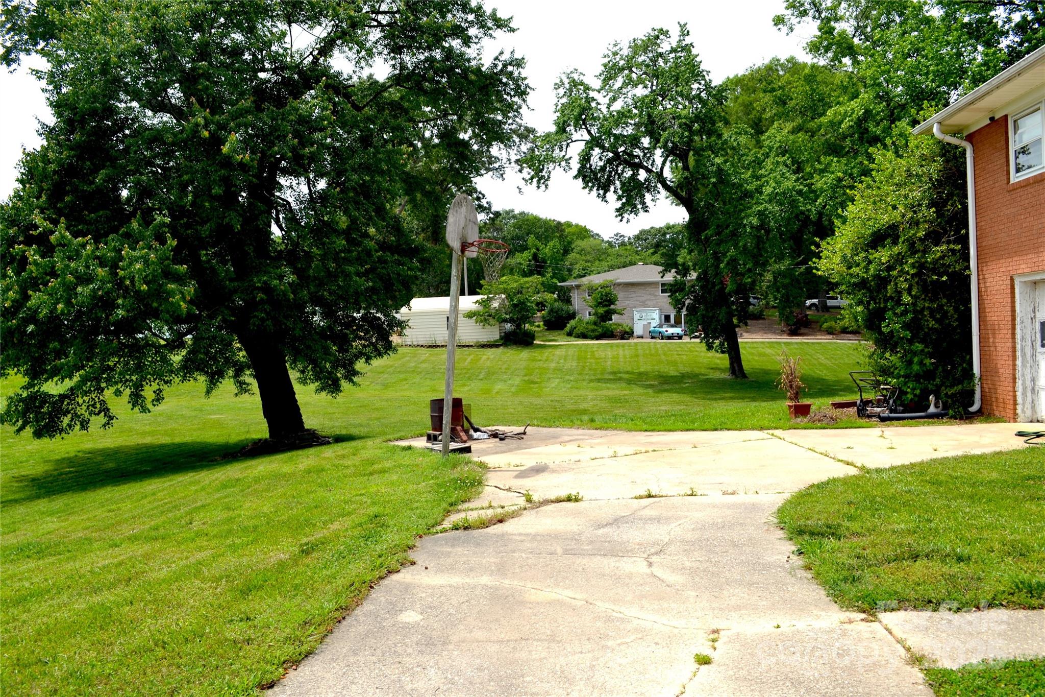 405 Wesley Heights Drive Albemarle NC 28001