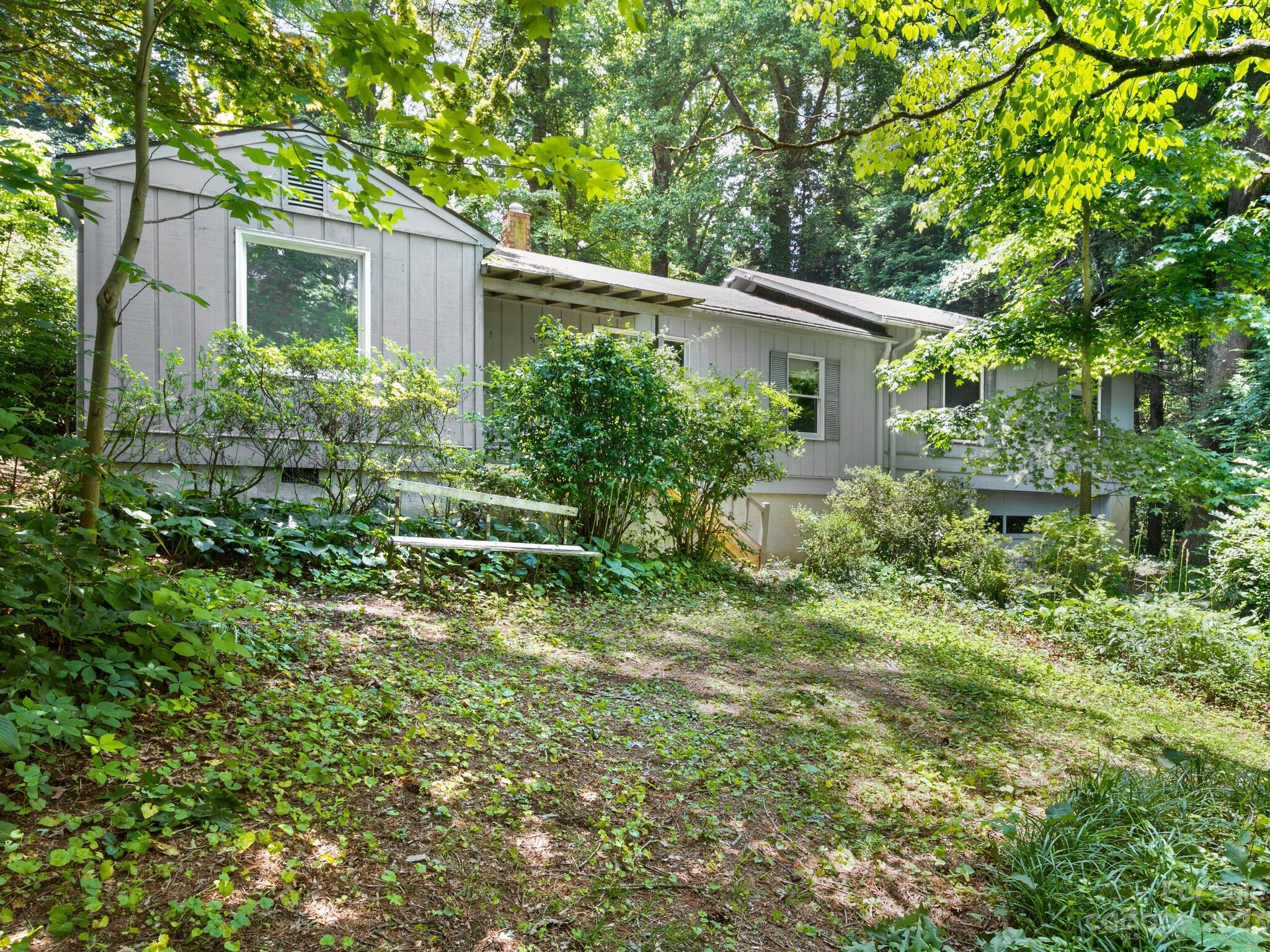 214 Lakewood Drive Asheville NC 28803