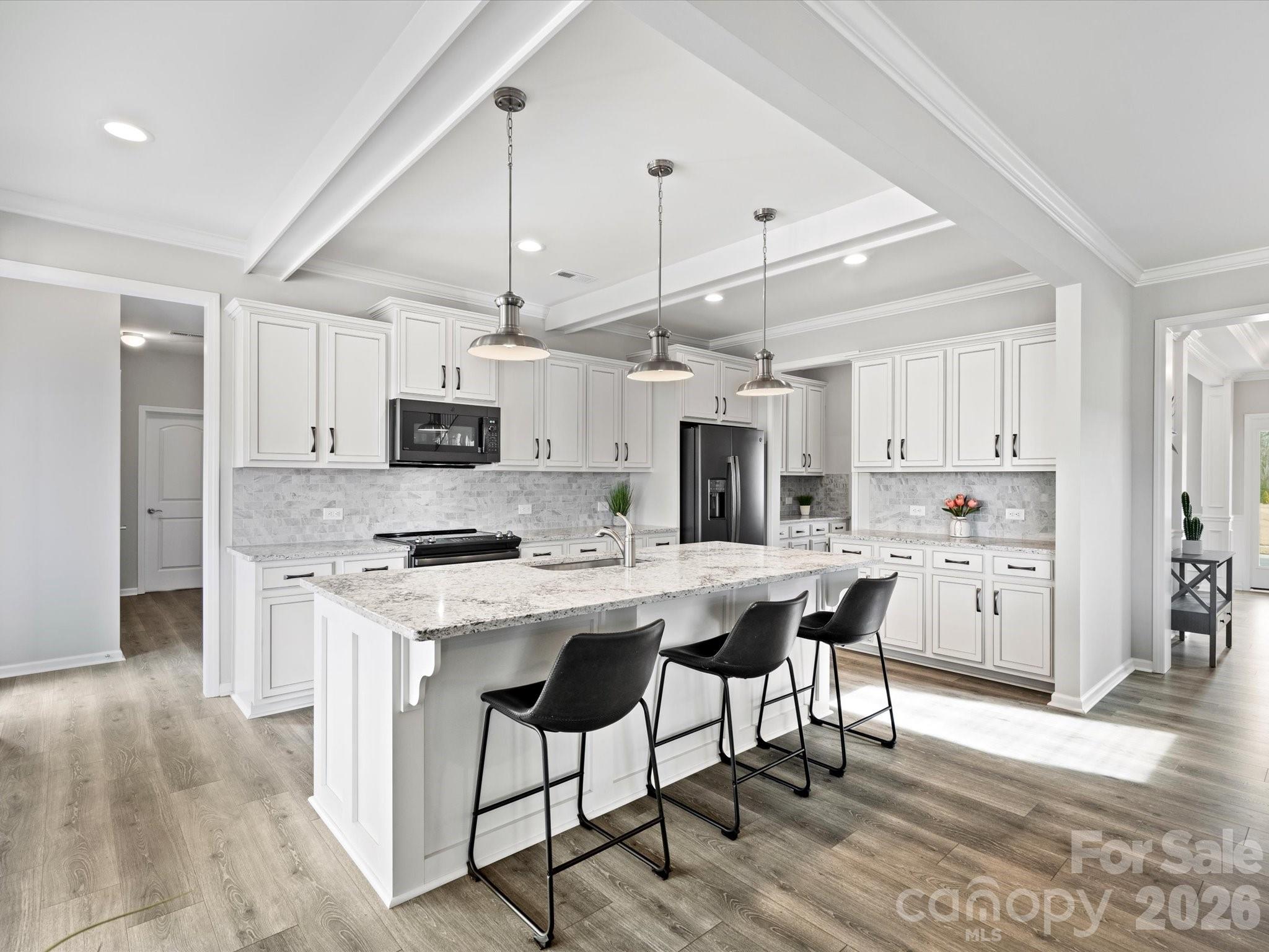 1503 Brooksland Place Waxhaw NC 28173