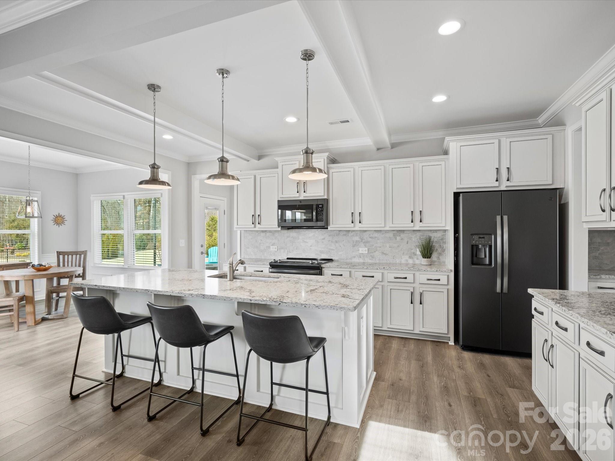 1503 Brooksland Place Waxhaw NC 28173