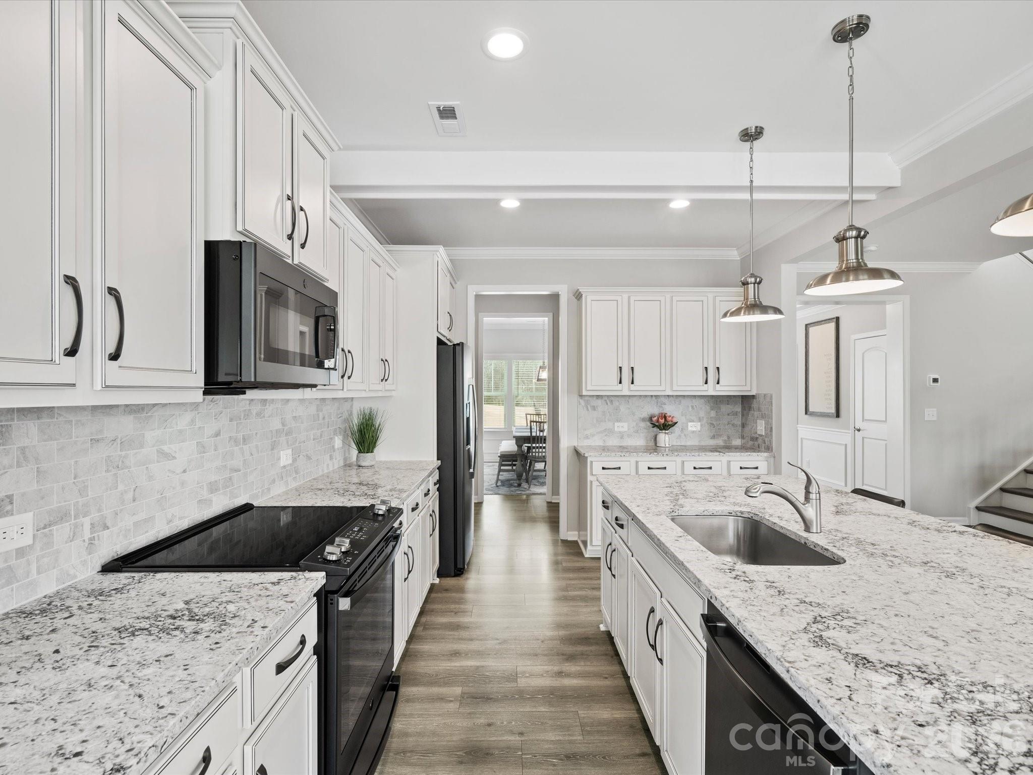 1503 Brooksland Place Waxhaw NC 28173