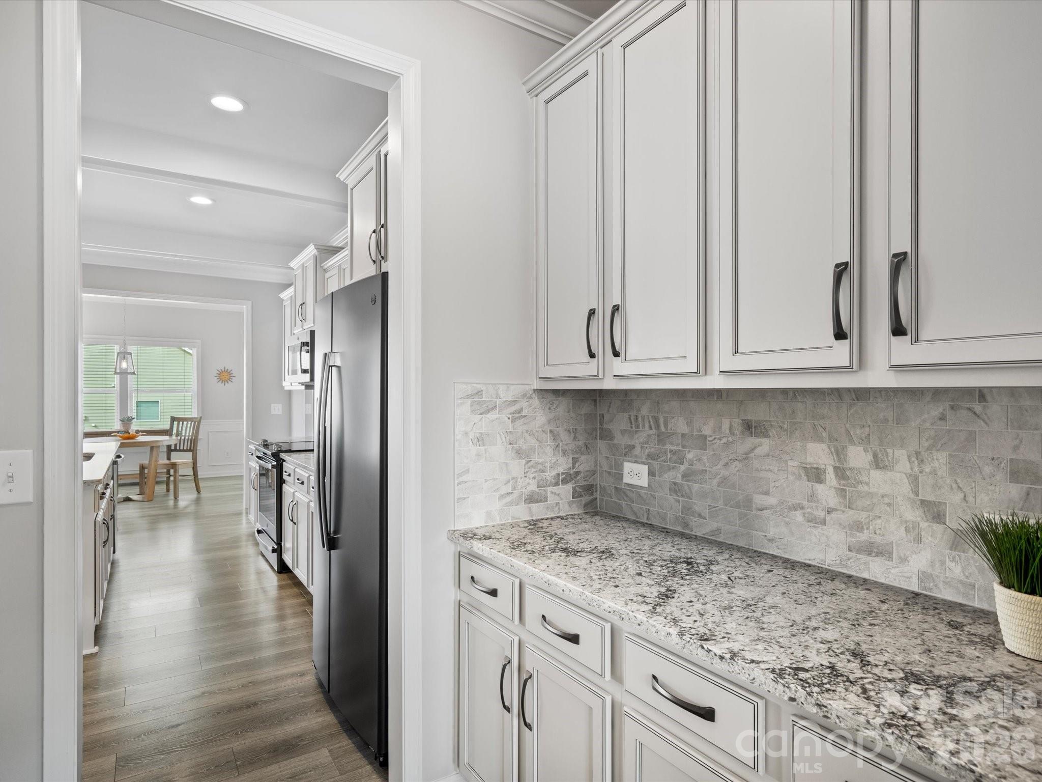1503 Brooksland Place Waxhaw NC 28173