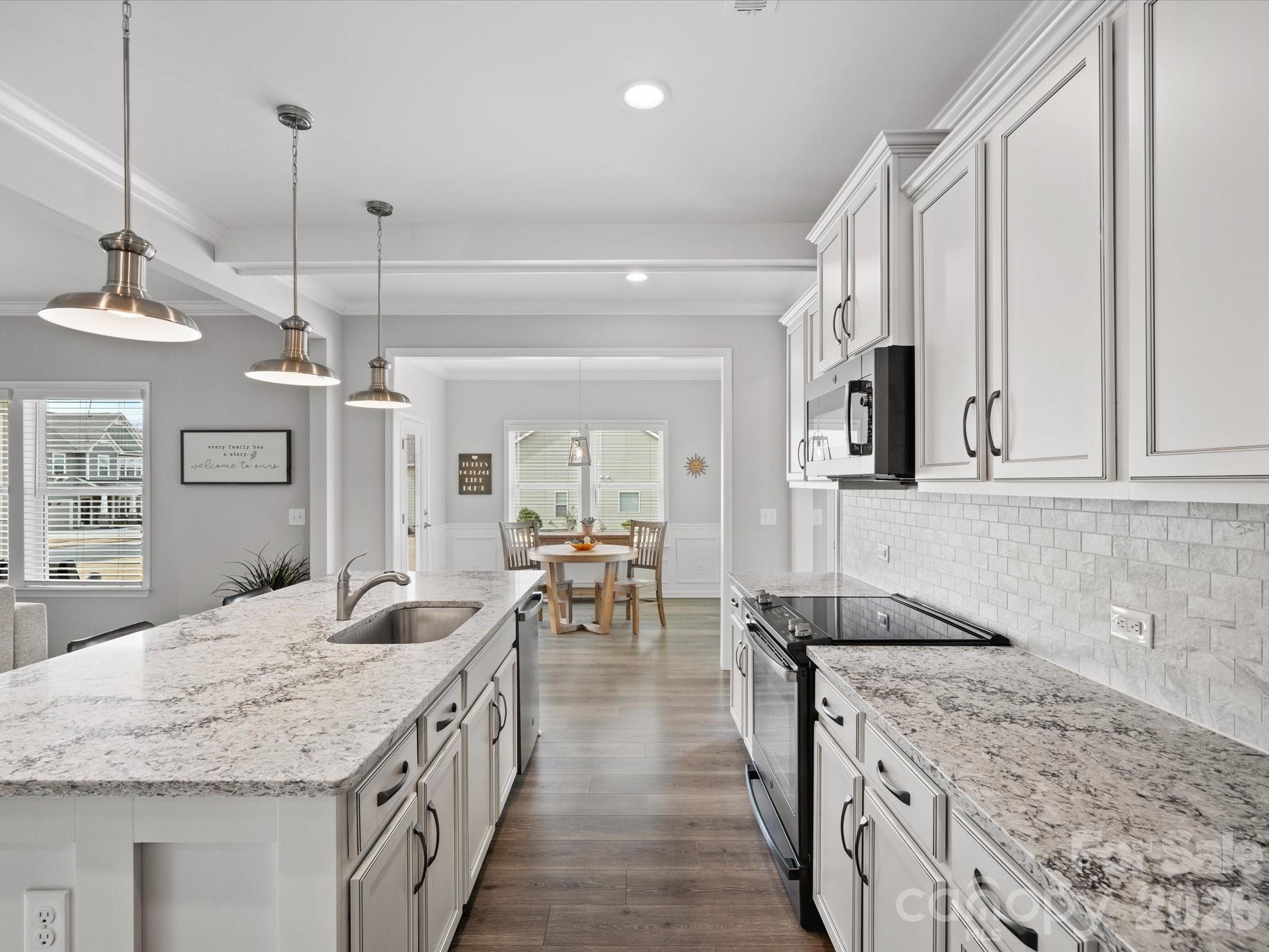 1503 Brooksland Place Waxhaw NC 28173