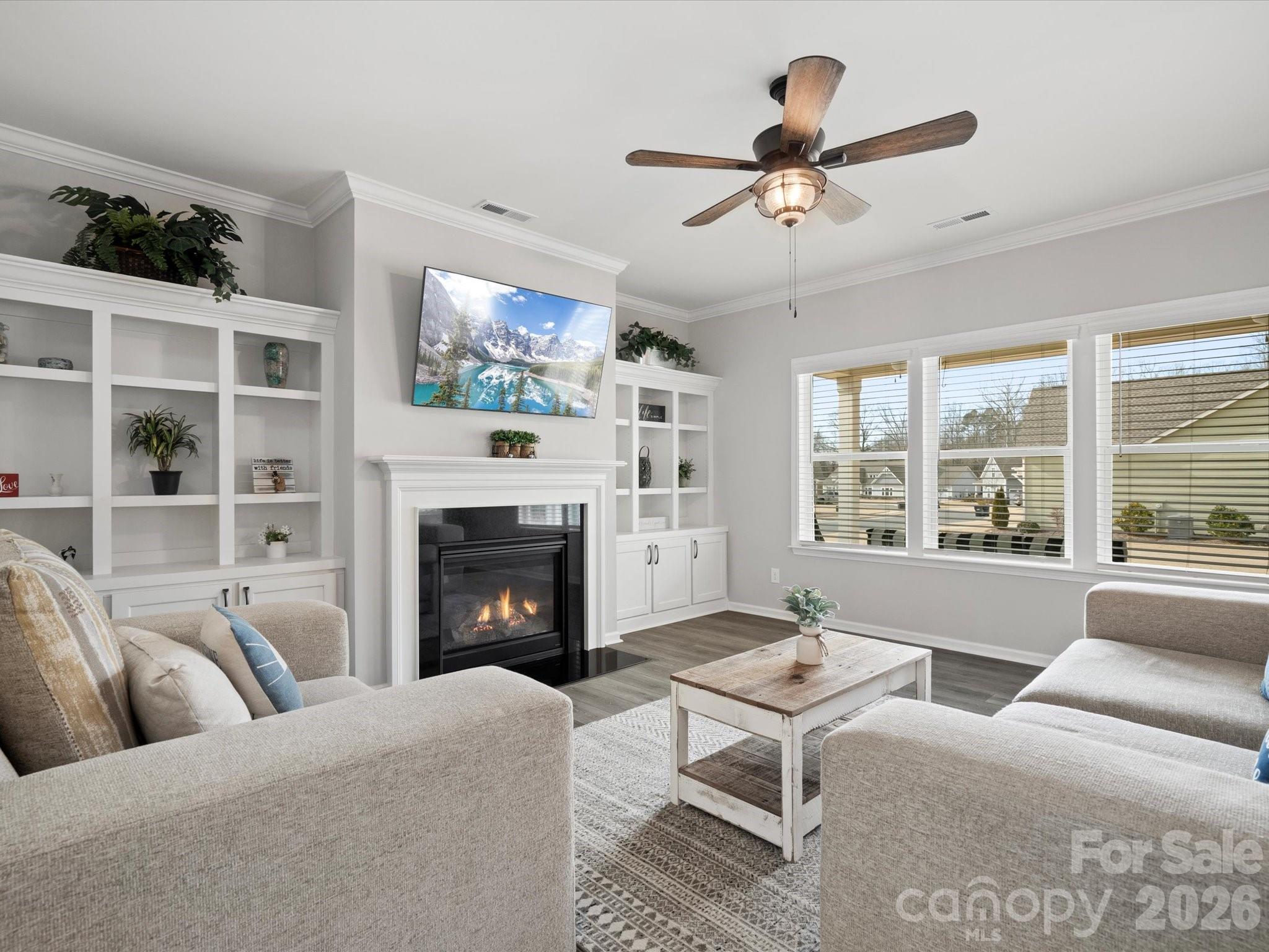 1503 Brooksland Place Waxhaw NC 28173