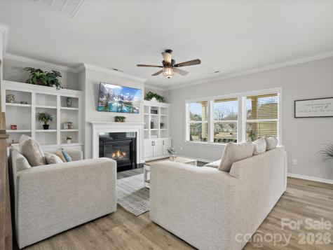 1503 Brooksland Place Waxhaw NC 28173