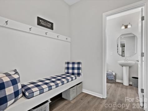 1503 Brooksland Place Waxhaw NC 28173