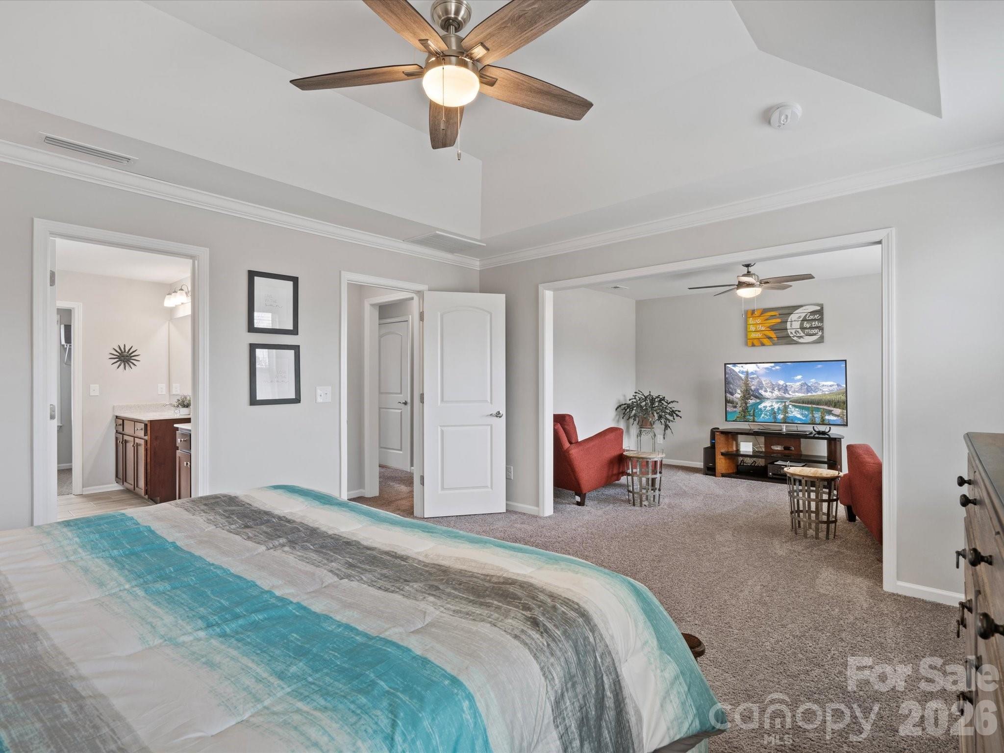 1503 Brooksland Place Waxhaw NC 28173