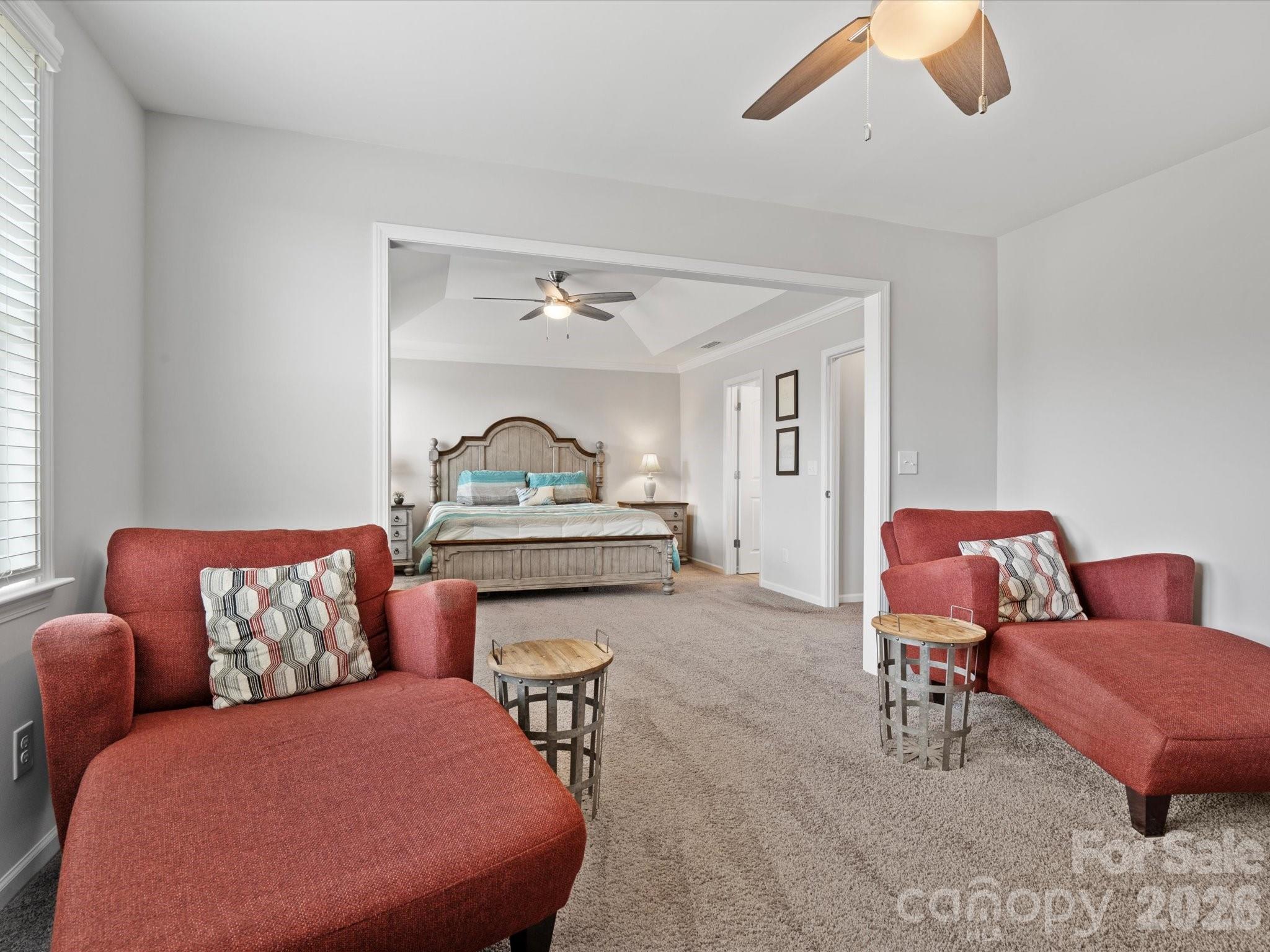 1503 Brooksland Place Waxhaw NC 28173