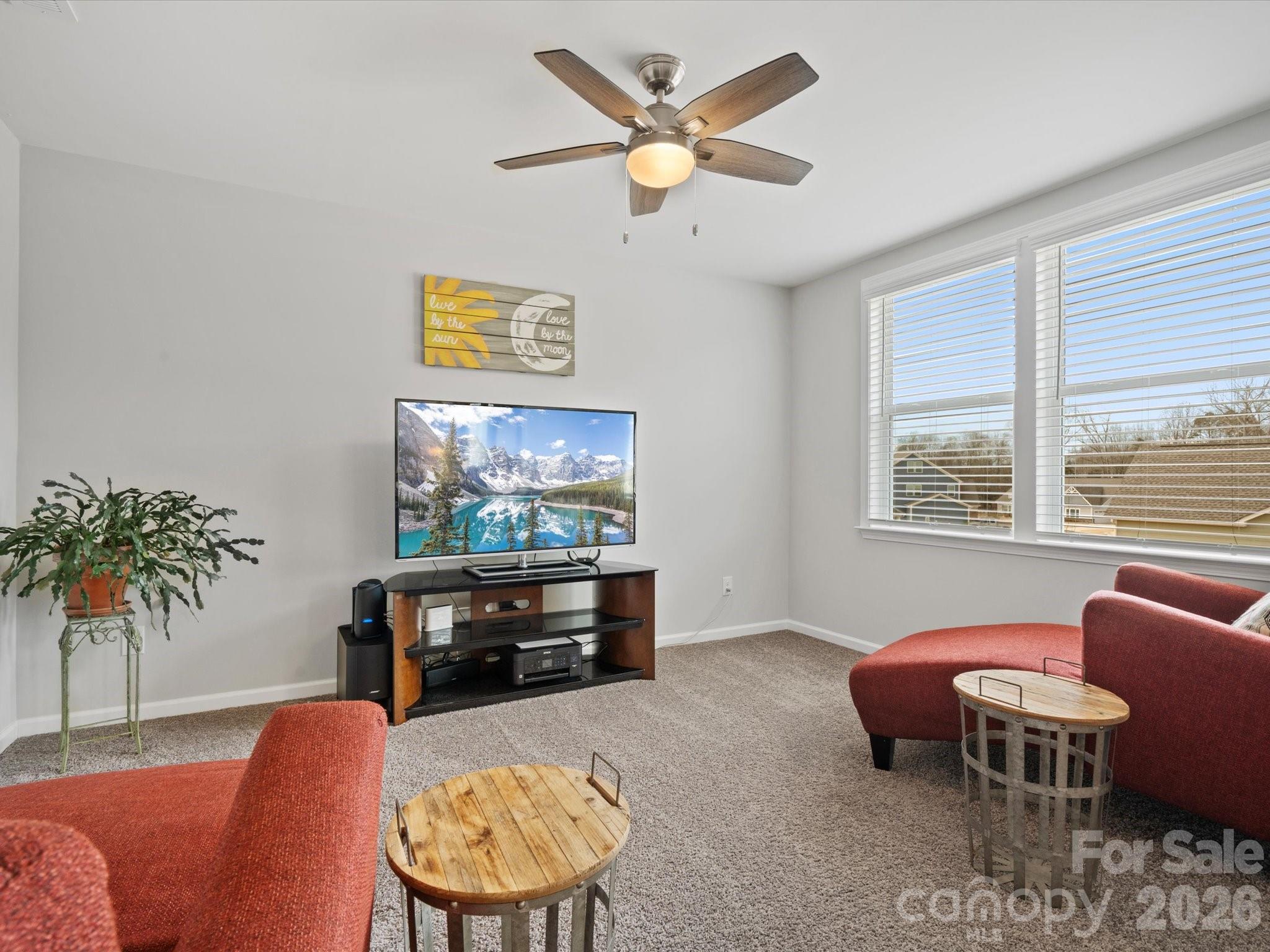 1503 Brooksland Place Waxhaw NC 28173