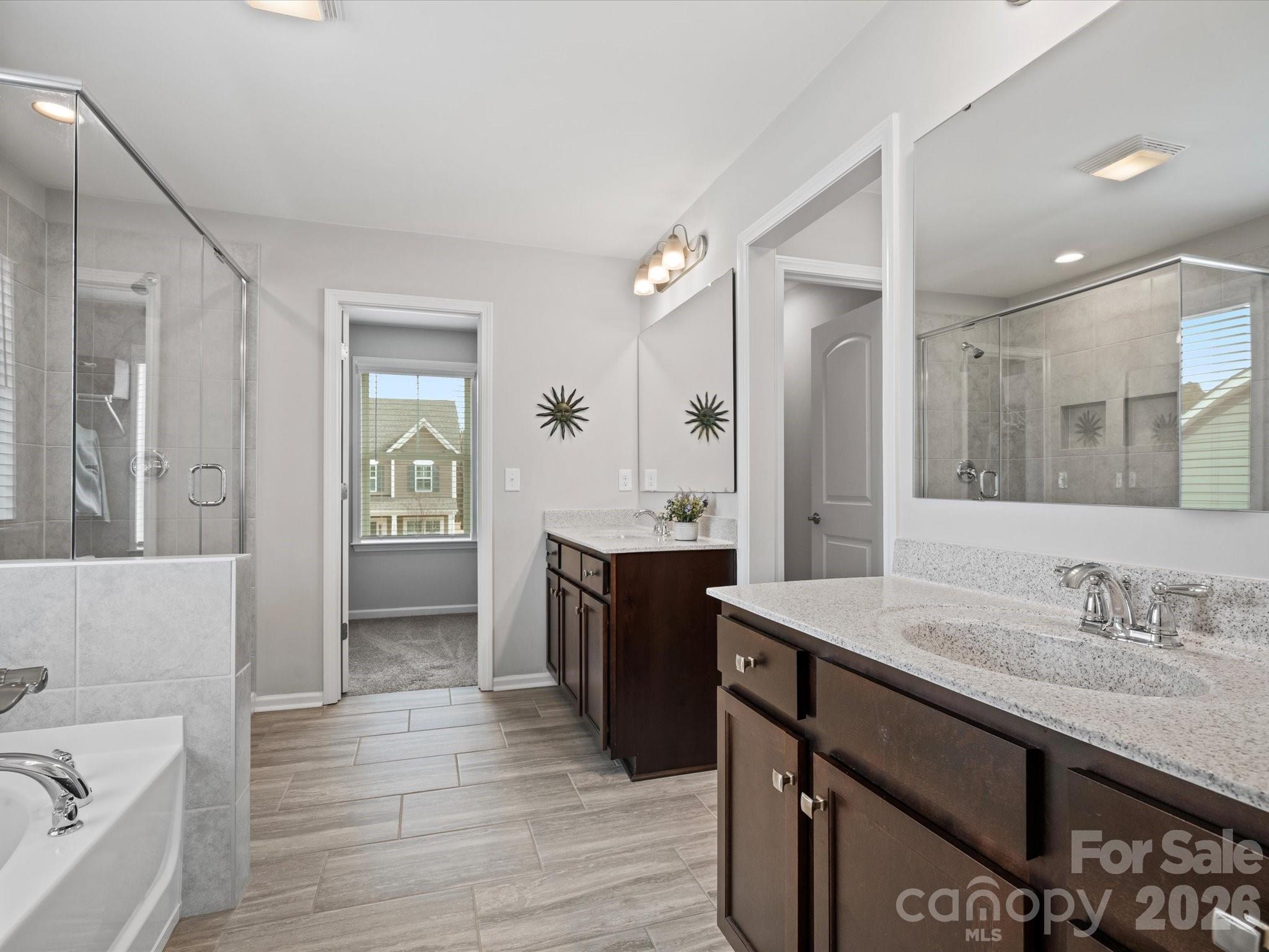 1503 Brooksland Place Waxhaw NC 28173