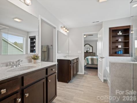 1503 Brooksland Place Waxhaw NC 28173