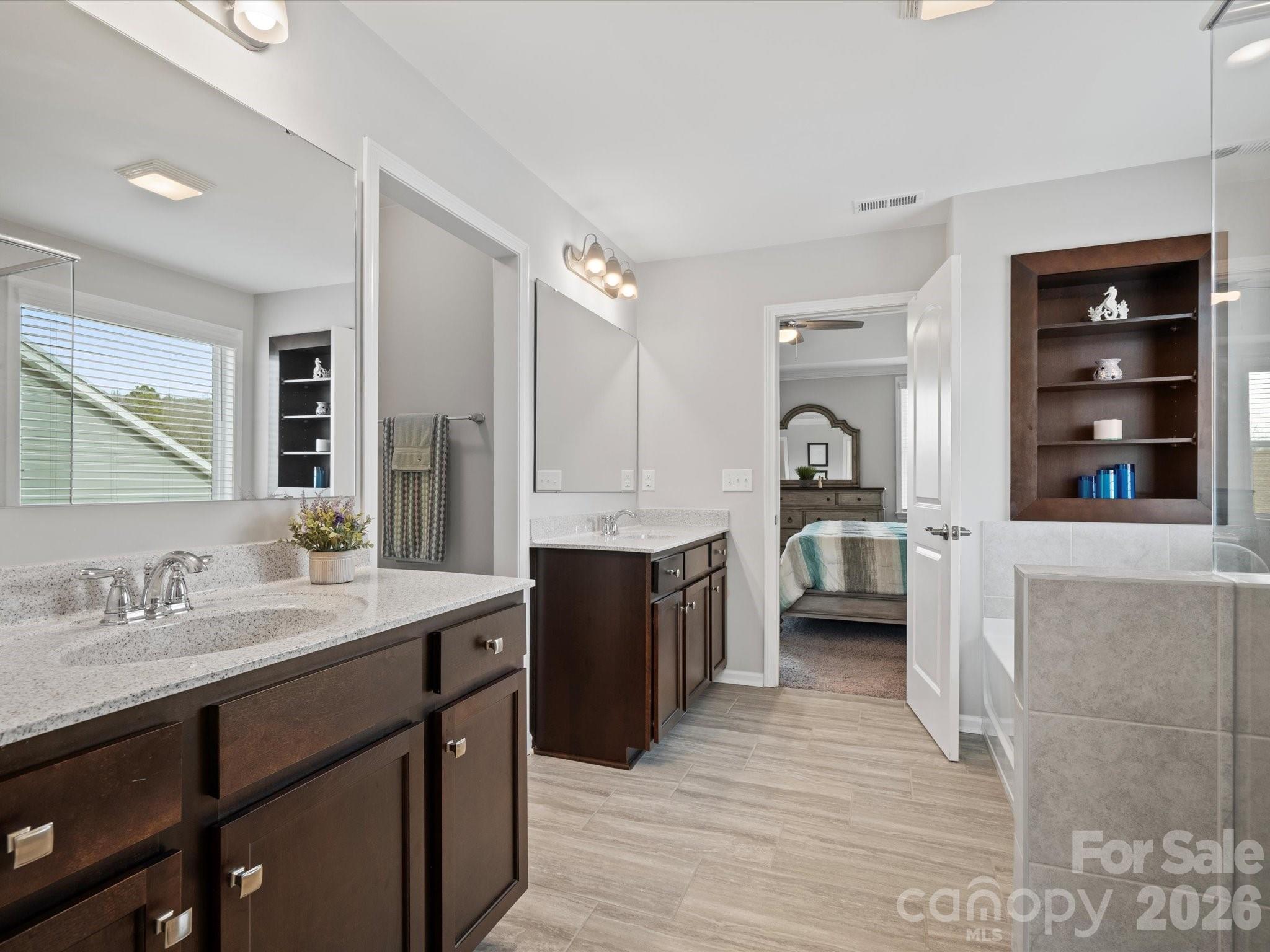 1503 Brooksland Place Waxhaw NC 28173