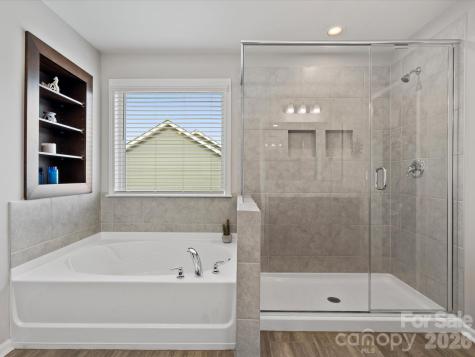 1503 Brooksland Place Waxhaw NC 28173