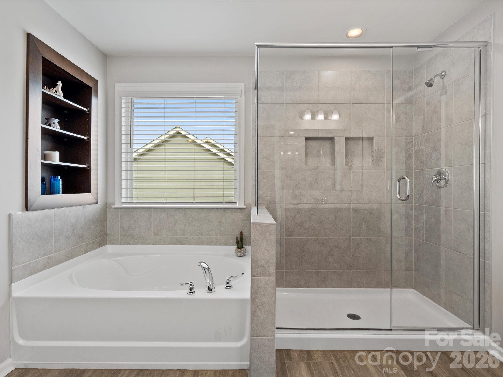 1503 Brooksland Place Waxhaw NC 28173