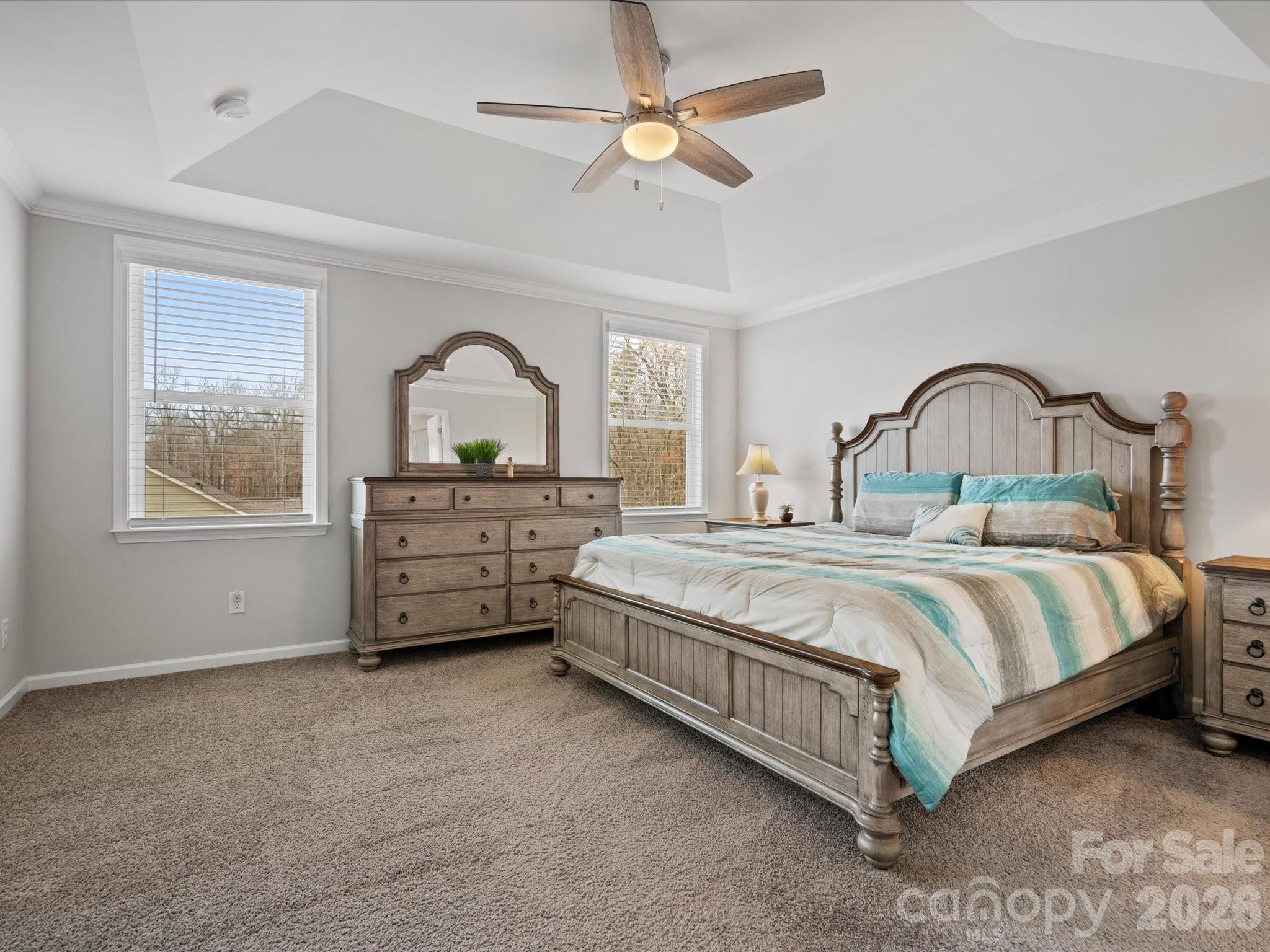 1503 Brooksland Place Waxhaw NC 28173