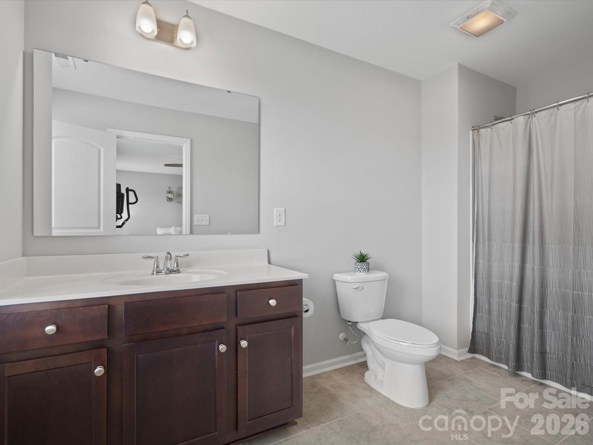 1503 Brooksland Place Waxhaw NC 28173