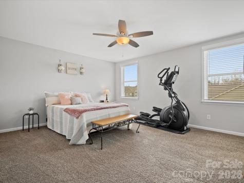 1503 Brooksland Place Waxhaw NC 28173