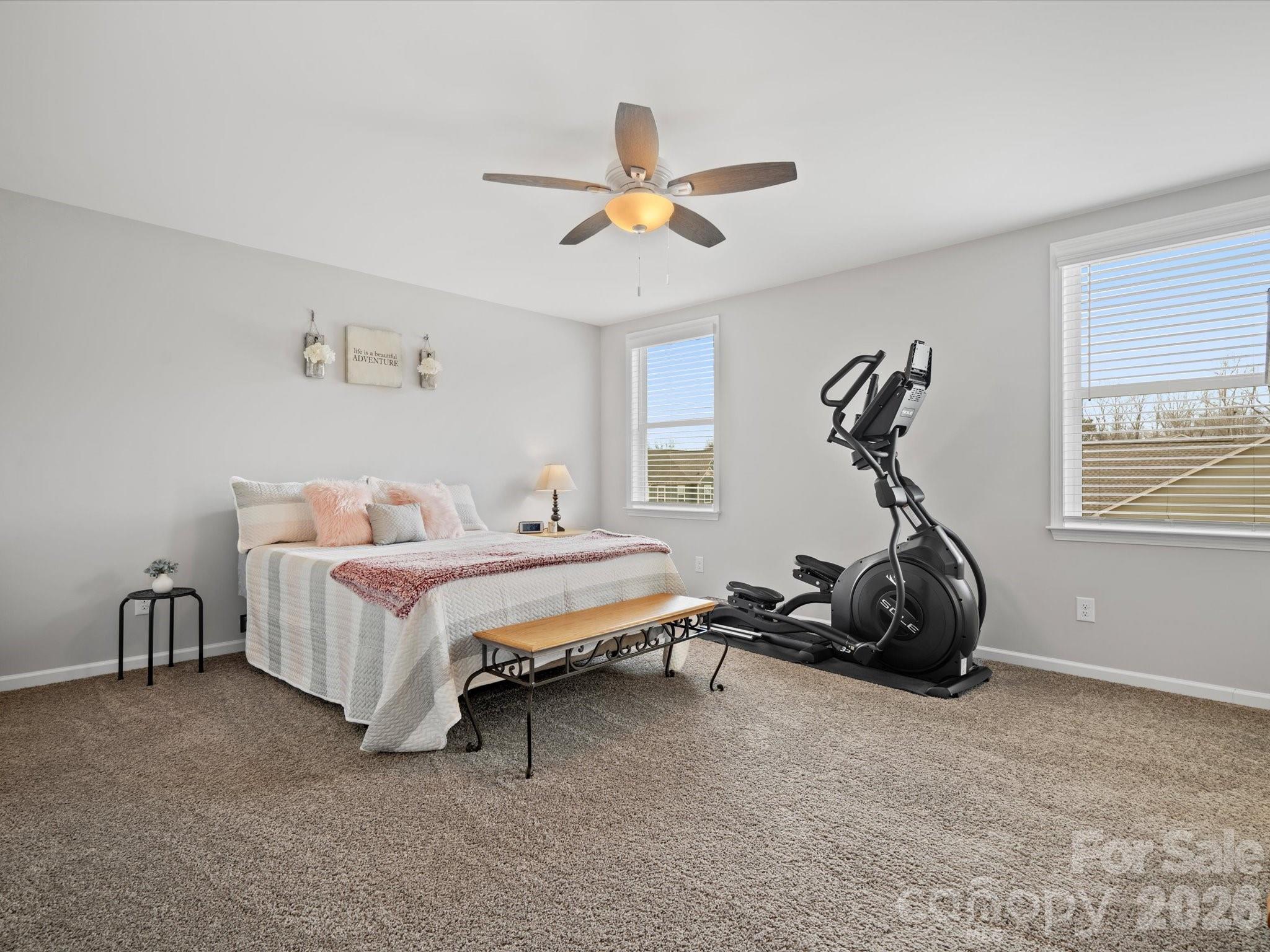 1503 Brooksland Place Waxhaw NC 28173