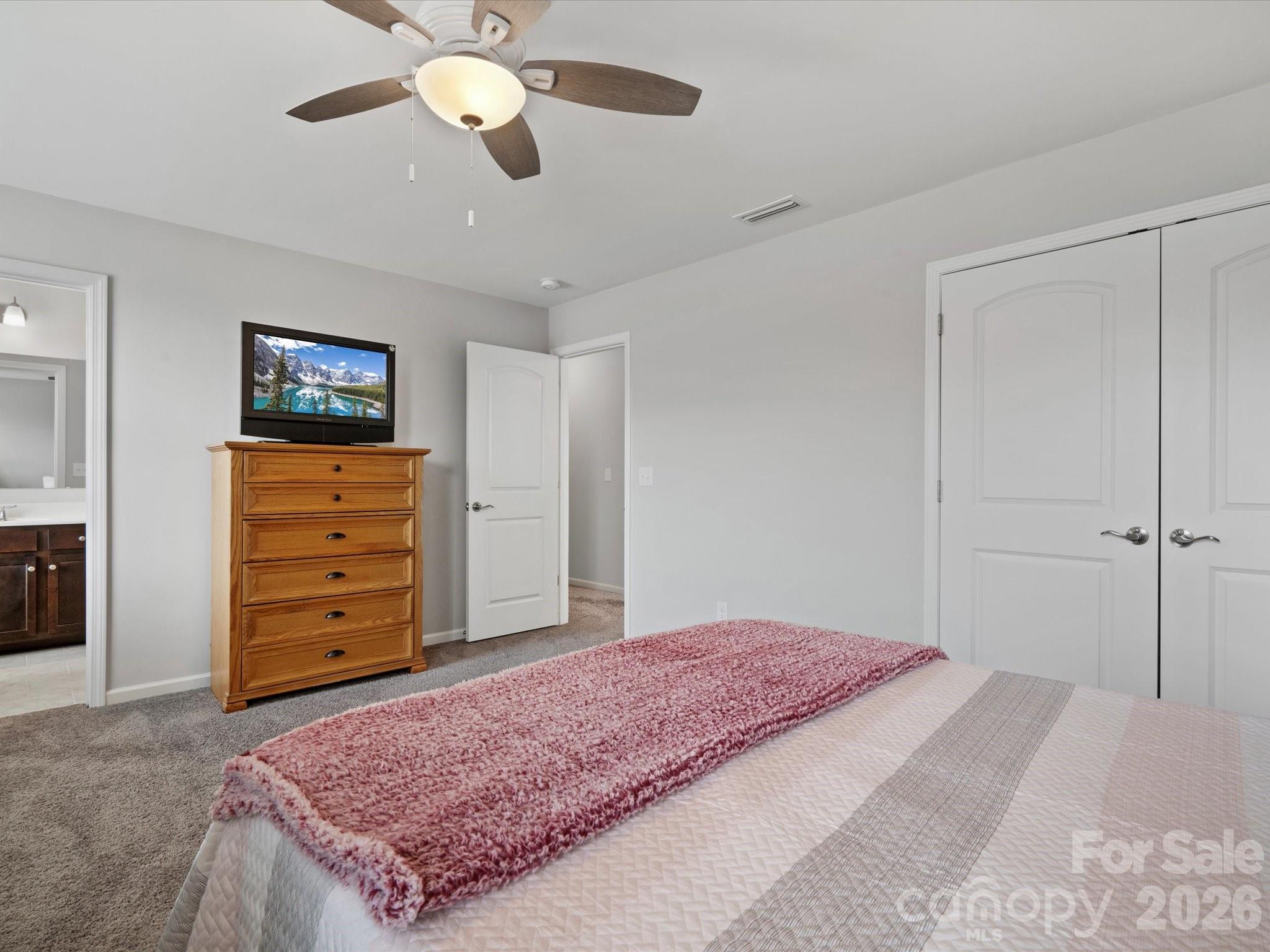 1503 Brooksland Place Waxhaw NC 28173
