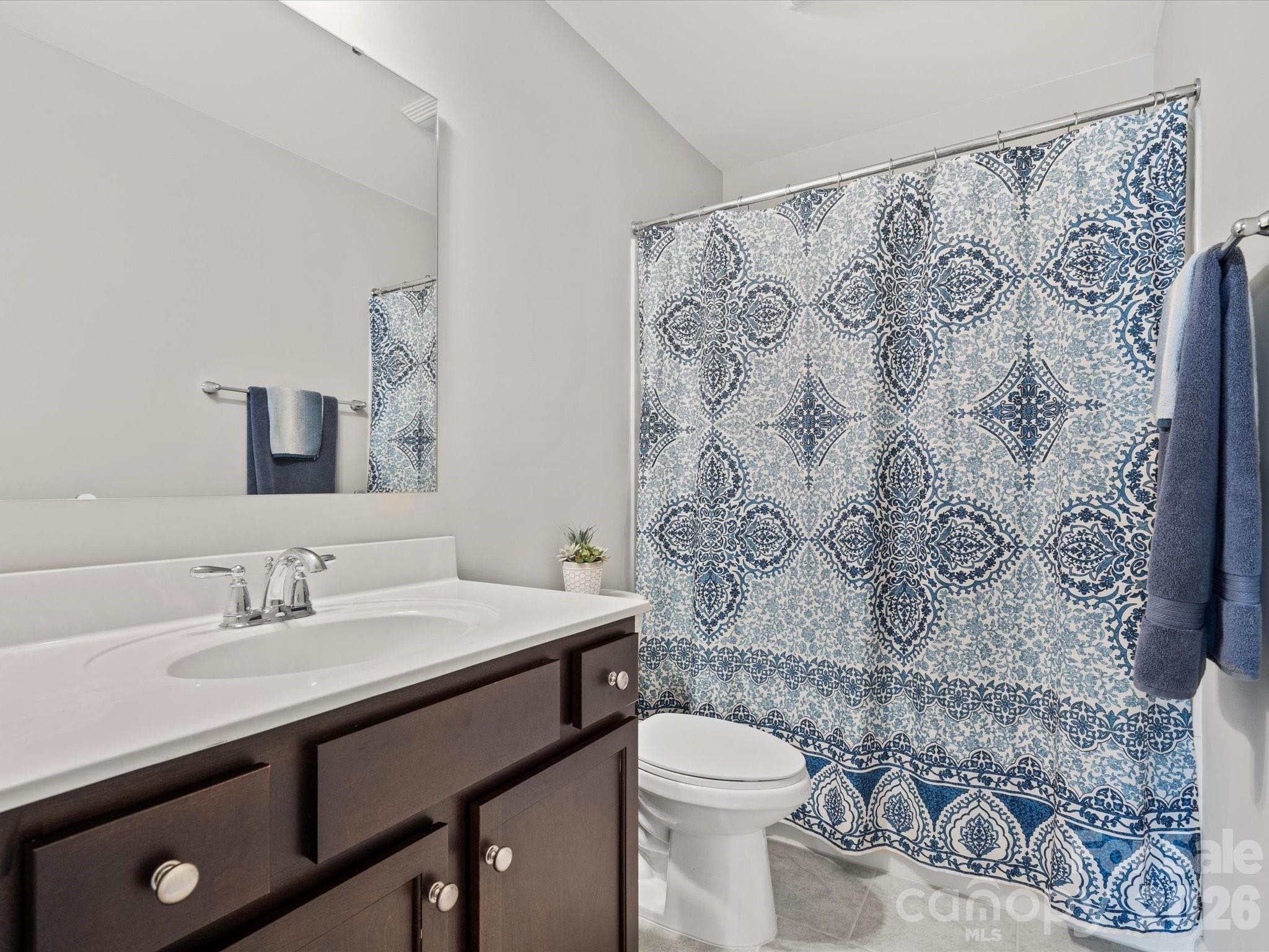 1503 Brooksland Place Waxhaw NC 28173