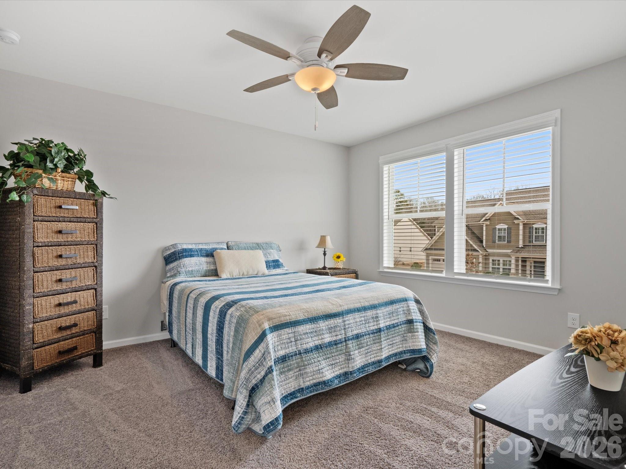 1503 Brooksland Place Waxhaw NC 28173