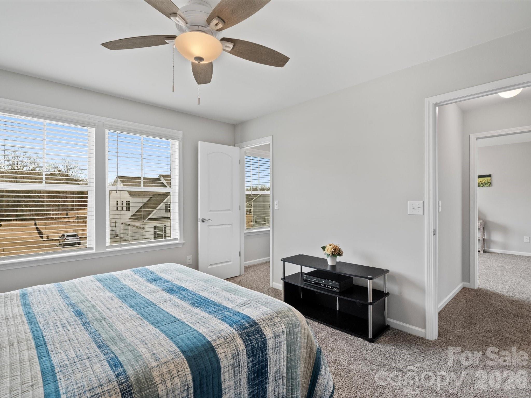 1503 Brooksland Place Waxhaw NC 28173