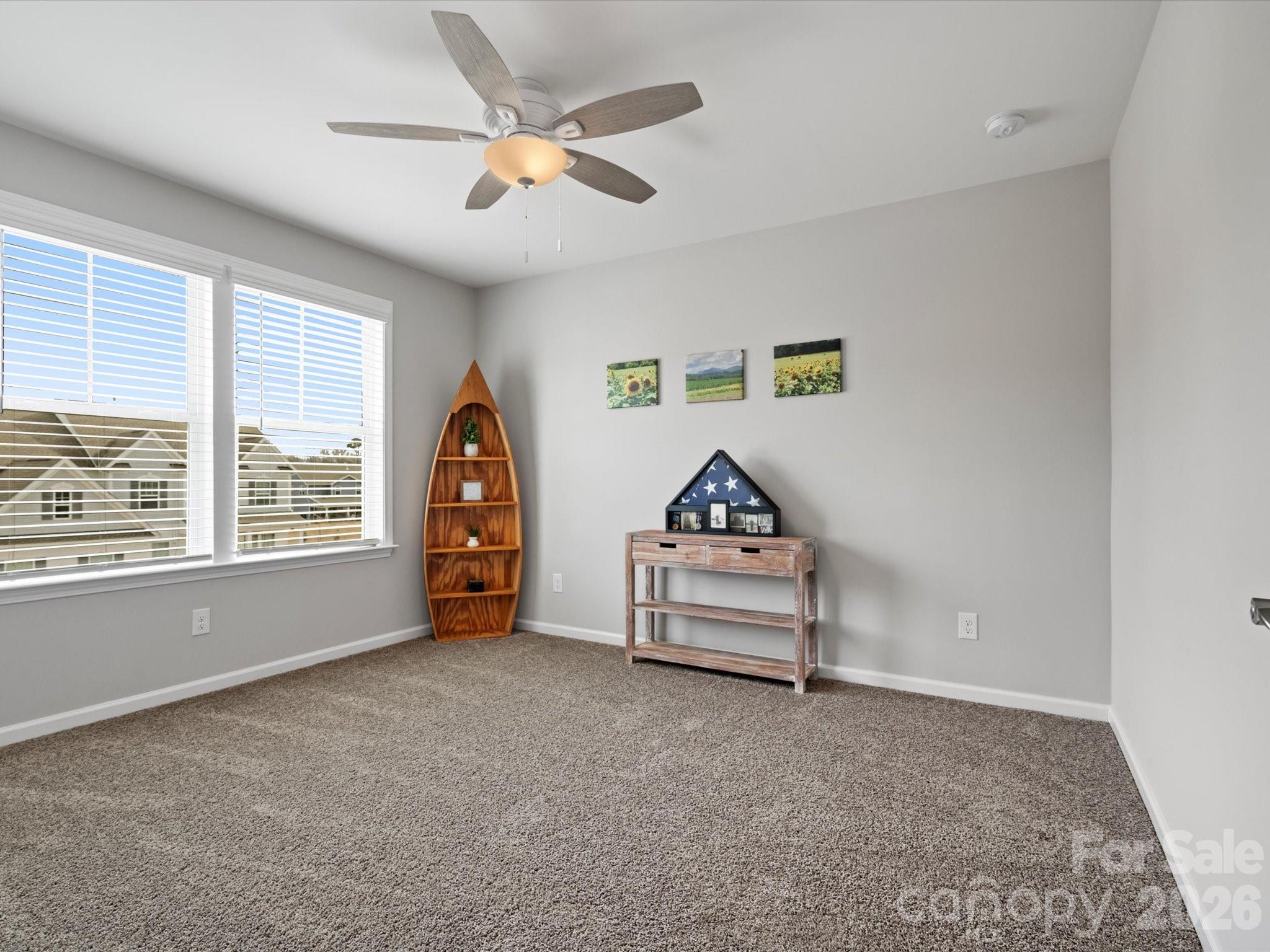 1503 Brooksland Place Waxhaw NC 28173