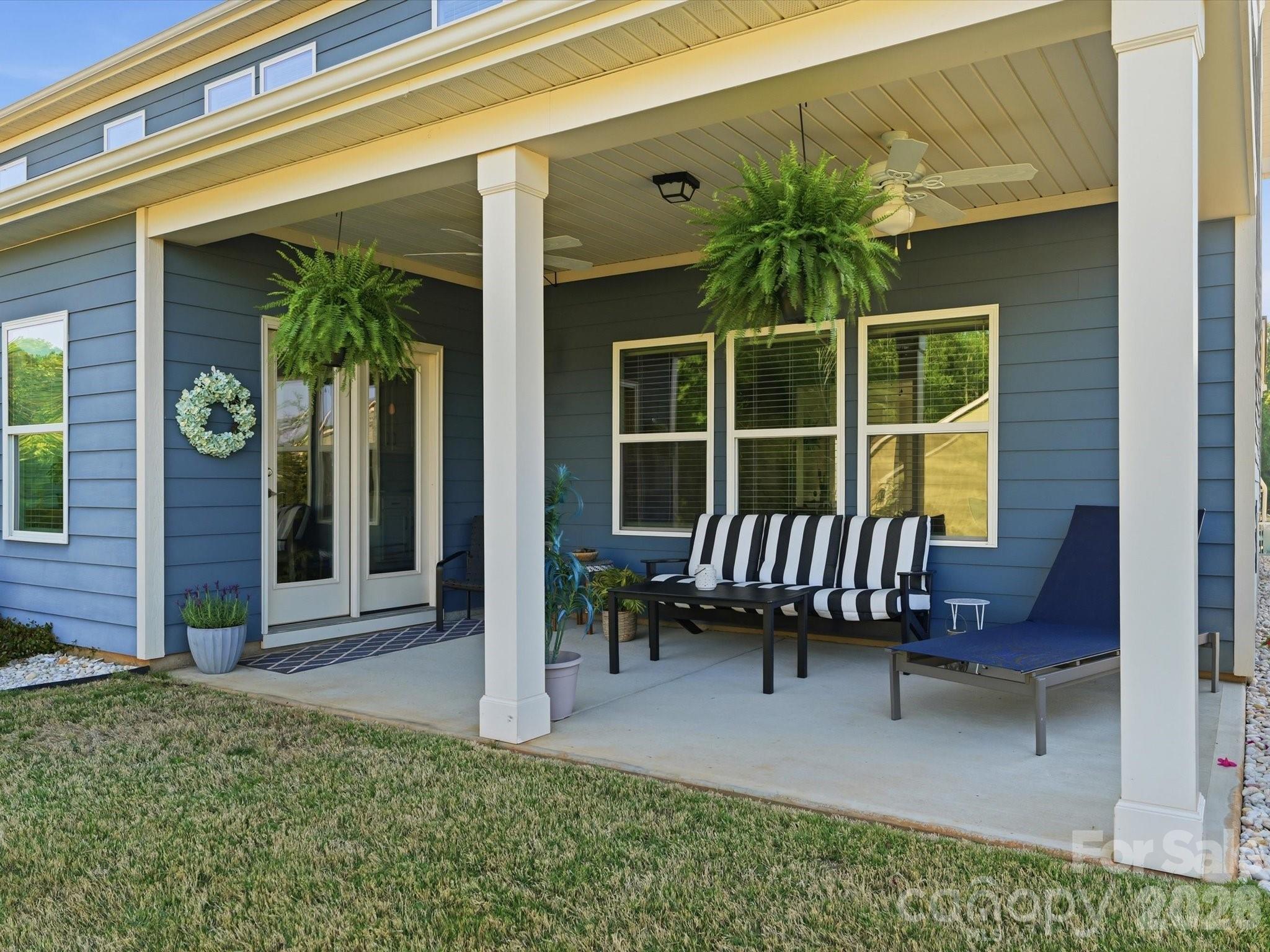 1503 Brooksland Place Waxhaw NC 28173