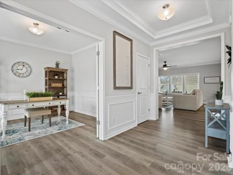 1503 Brooksland Place Waxhaw NC 28173