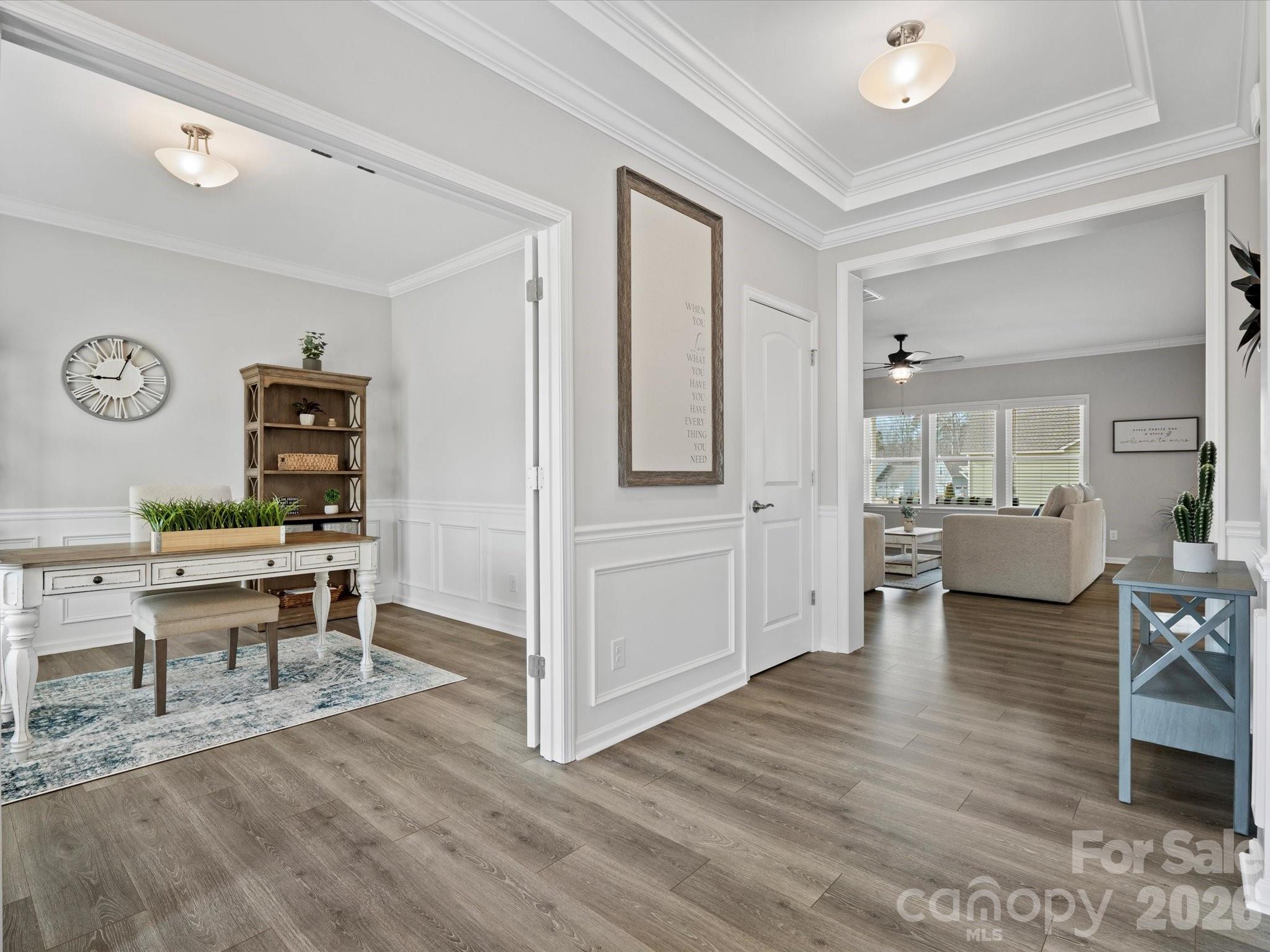 1503 Brooksland Place Waxhaw NC 28173