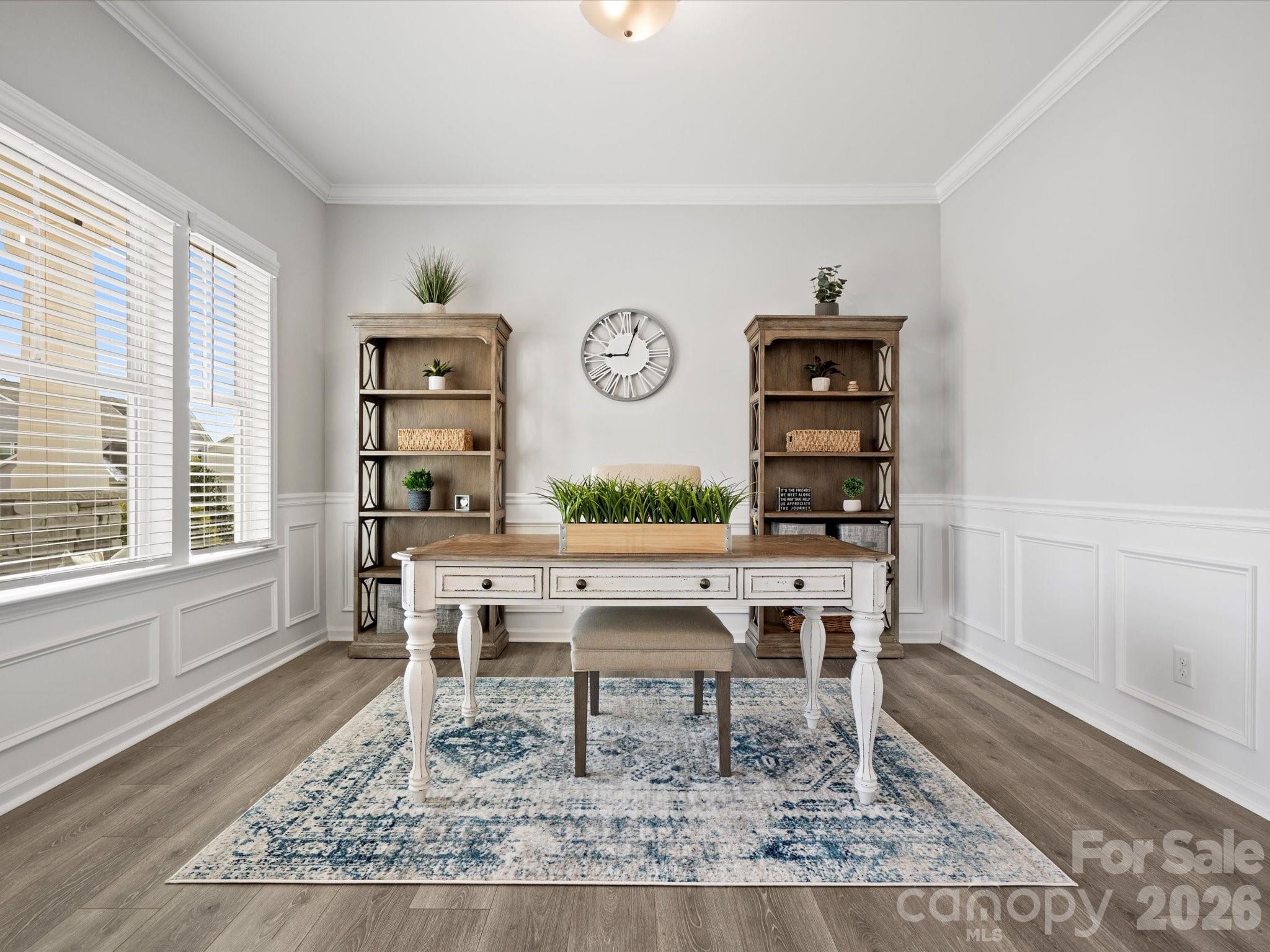 1503 Brooksland Place Waxhaw NC 28173