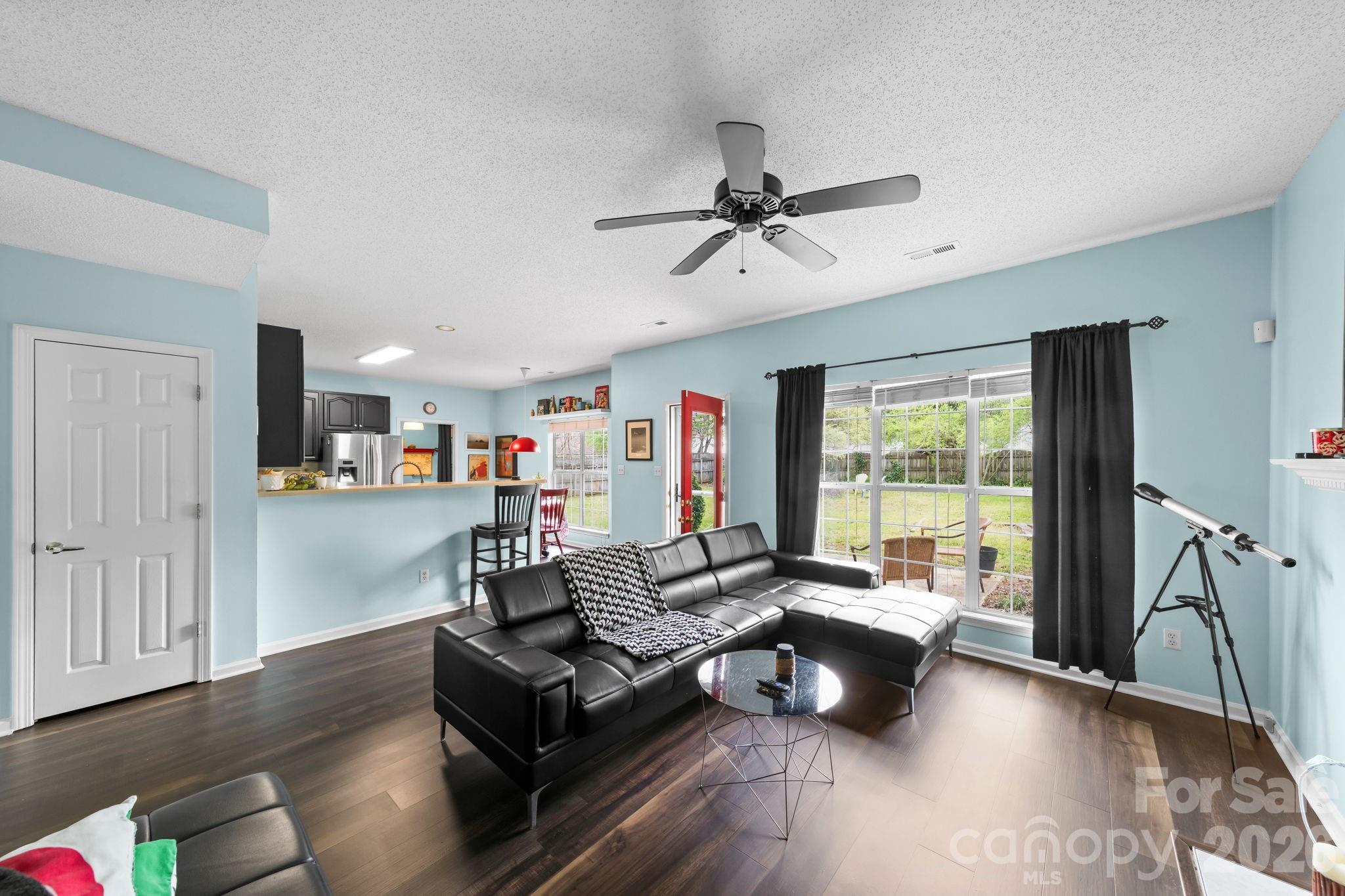 3887 Longwood Drive SW Concord NC 28027