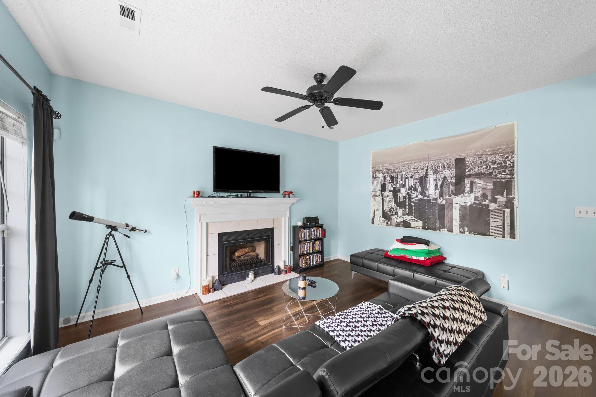 3887 Longwood Drive SW Concord NC 28027