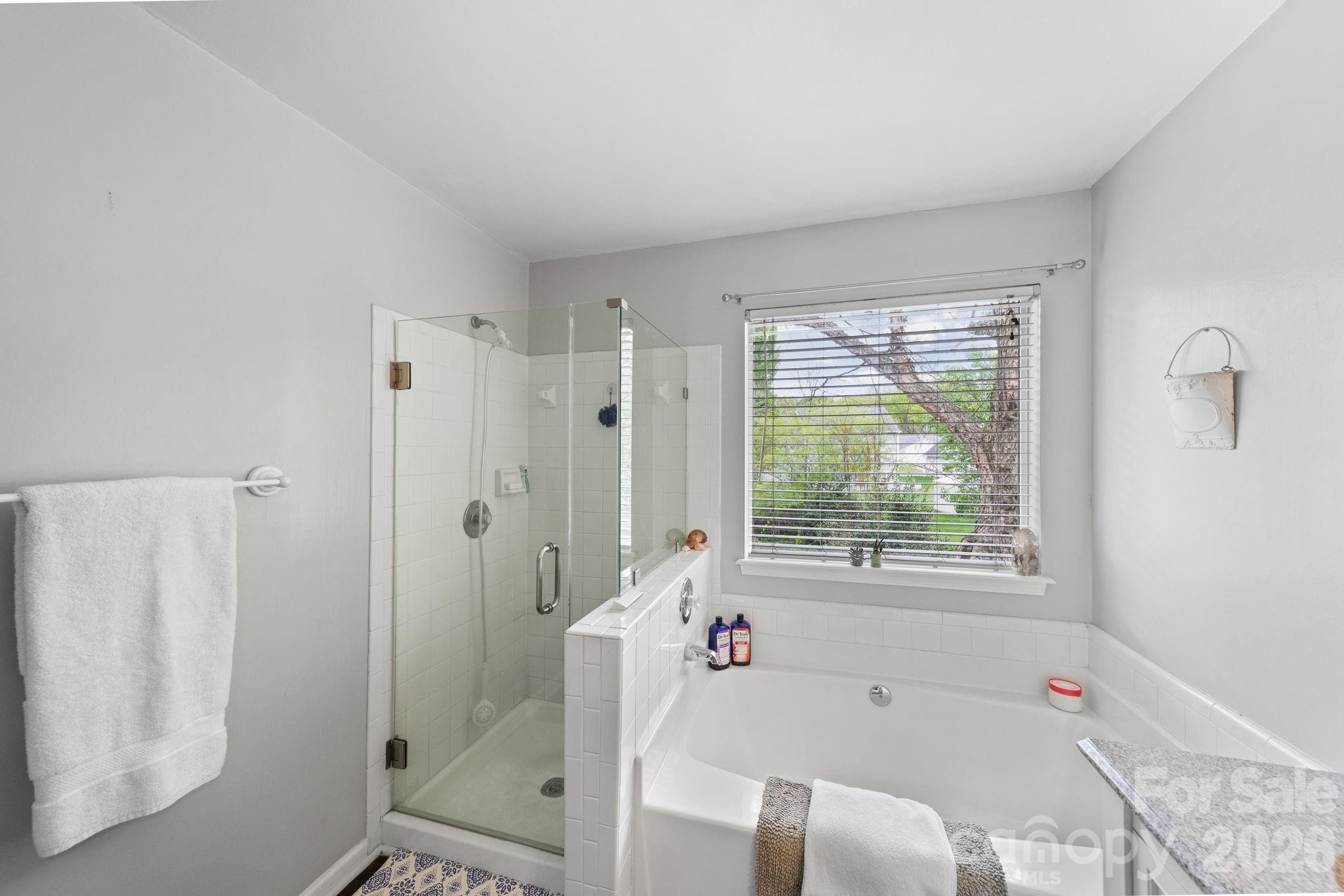 3887 Longwood Drive SW Concord NC 28027