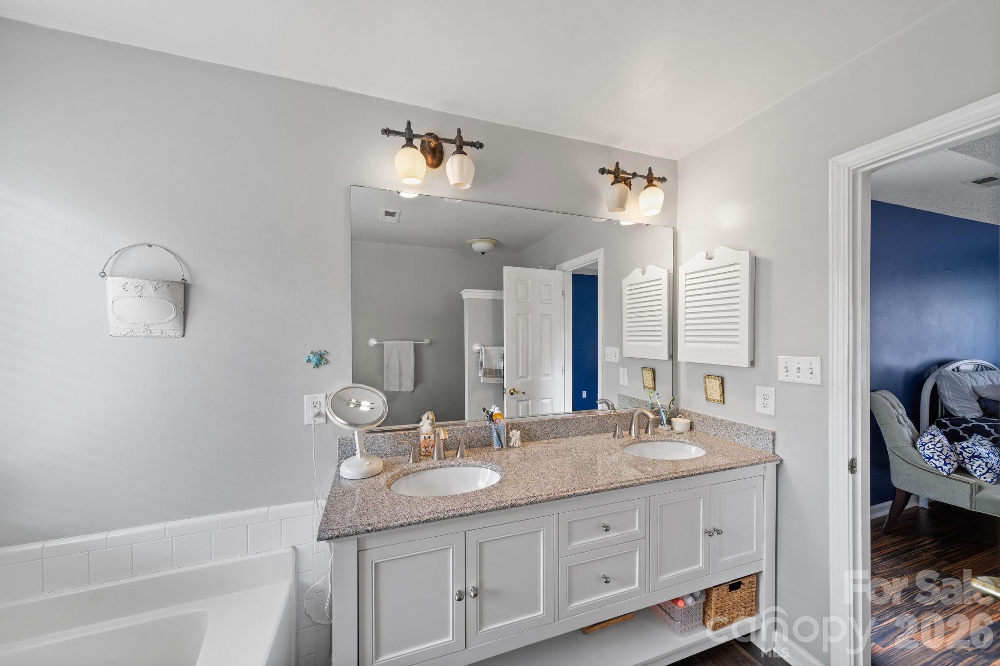 3887 Longwood Drive SW Concord NC 28027