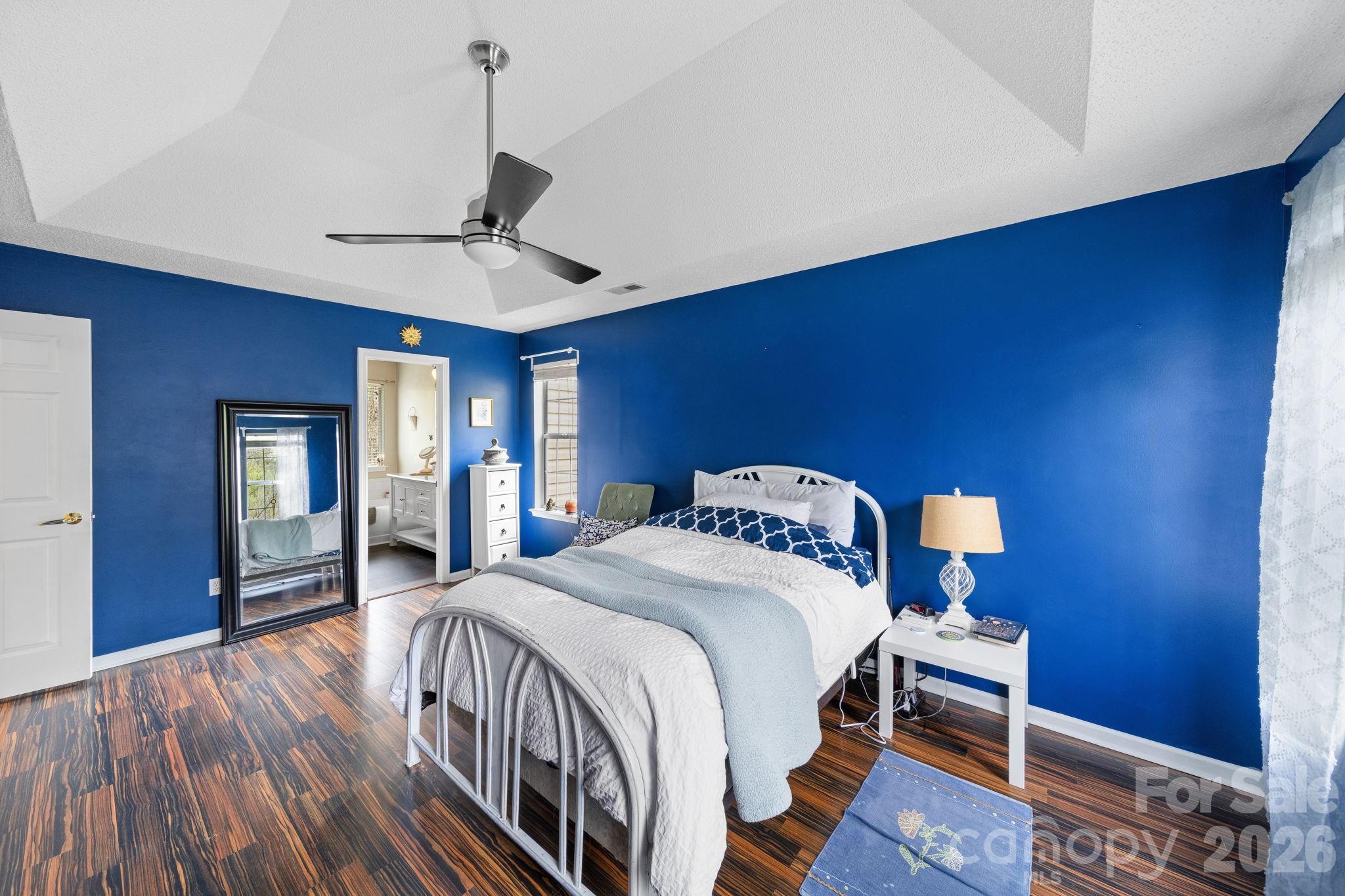 3887 Longwood Drive SW Concord NC 28027