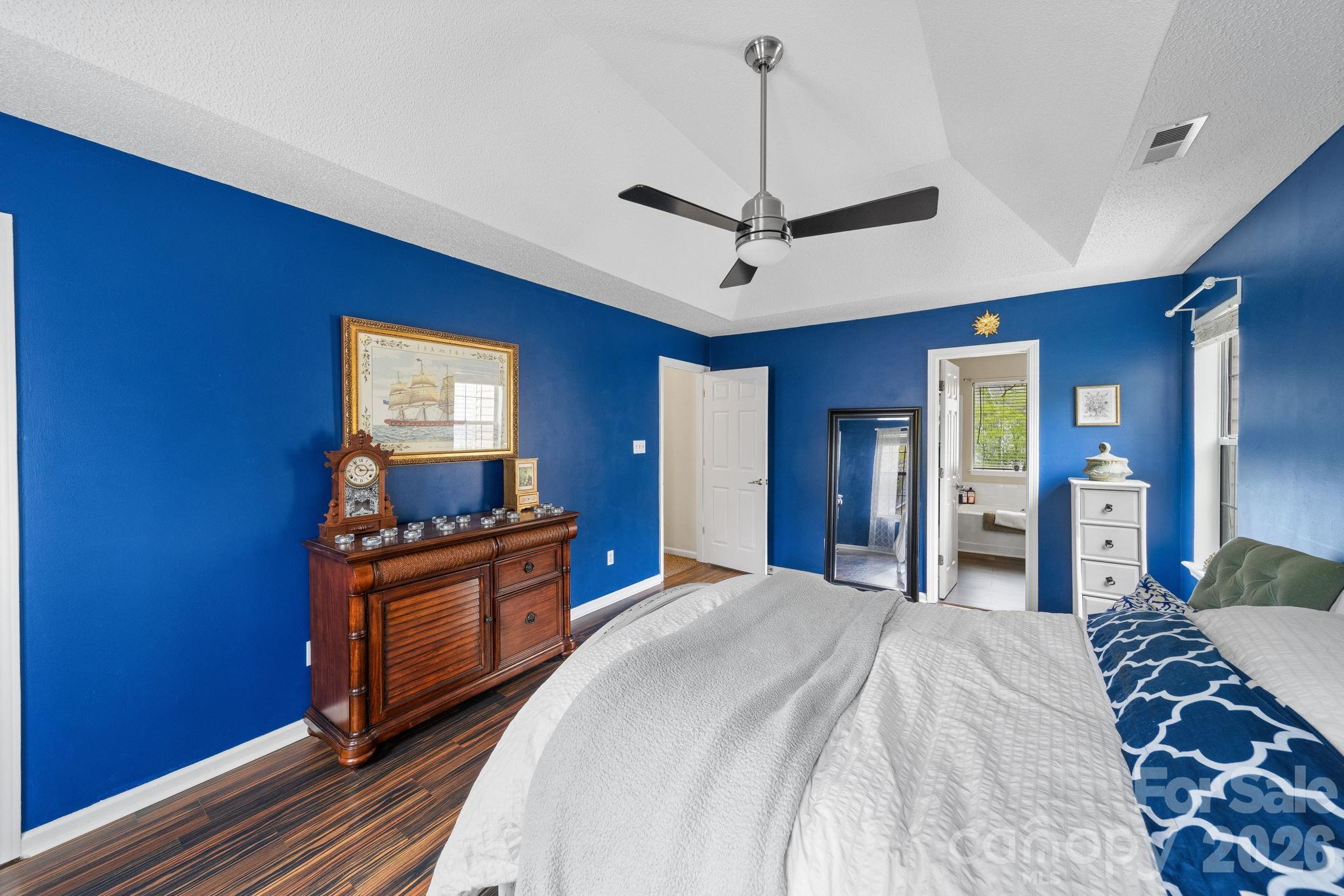 3887 Longwood Drive SW Concord NC 28027