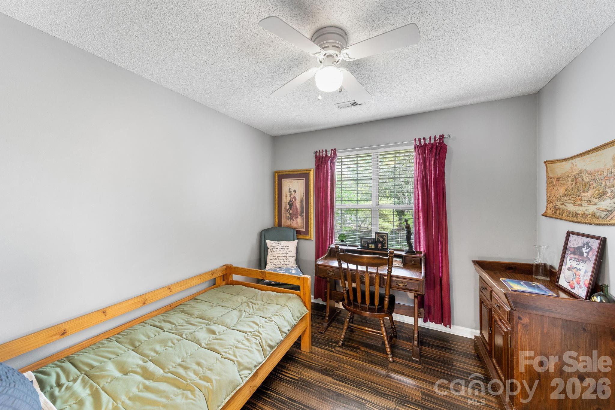 3887 Longwood Drive SW Concord NC 28027