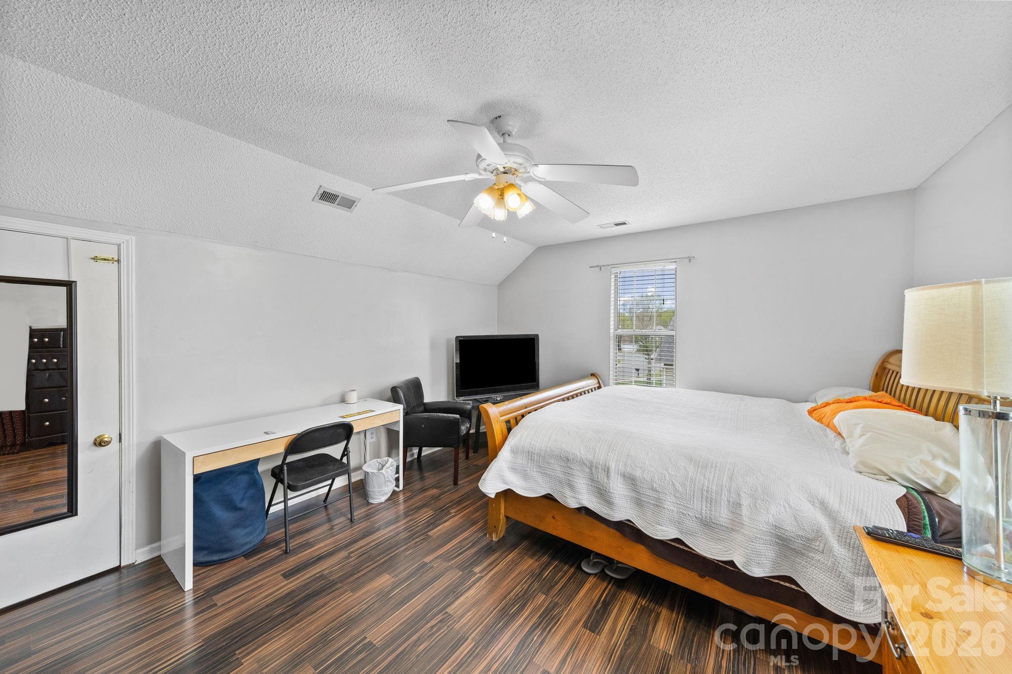 3887 Longwood Drive SW Concord NC 28027