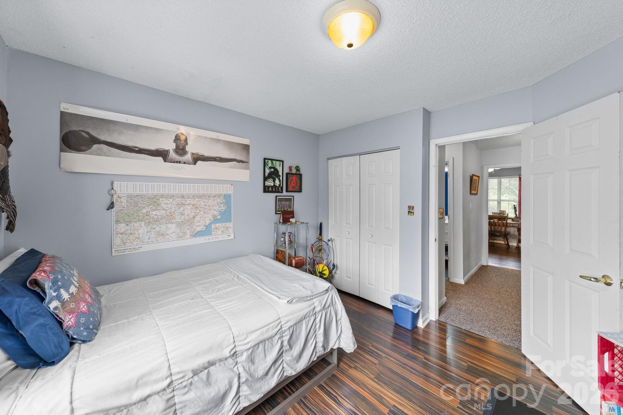 3887 Longwood Drive SW Concord NC 28027
