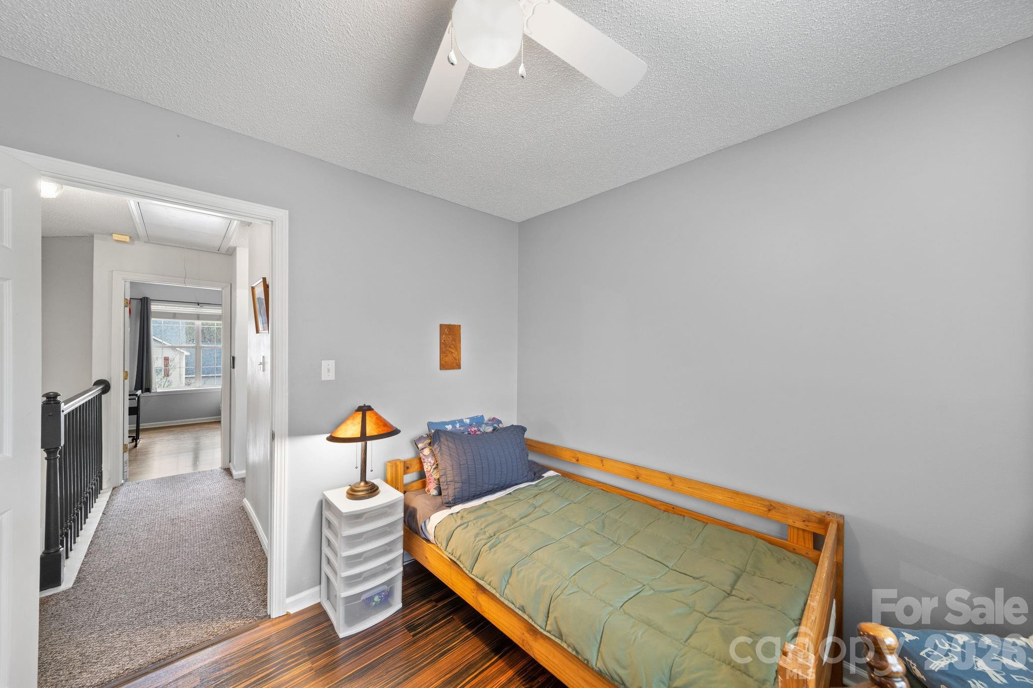 3887 Longwood Drive SW Concord NC 28027
