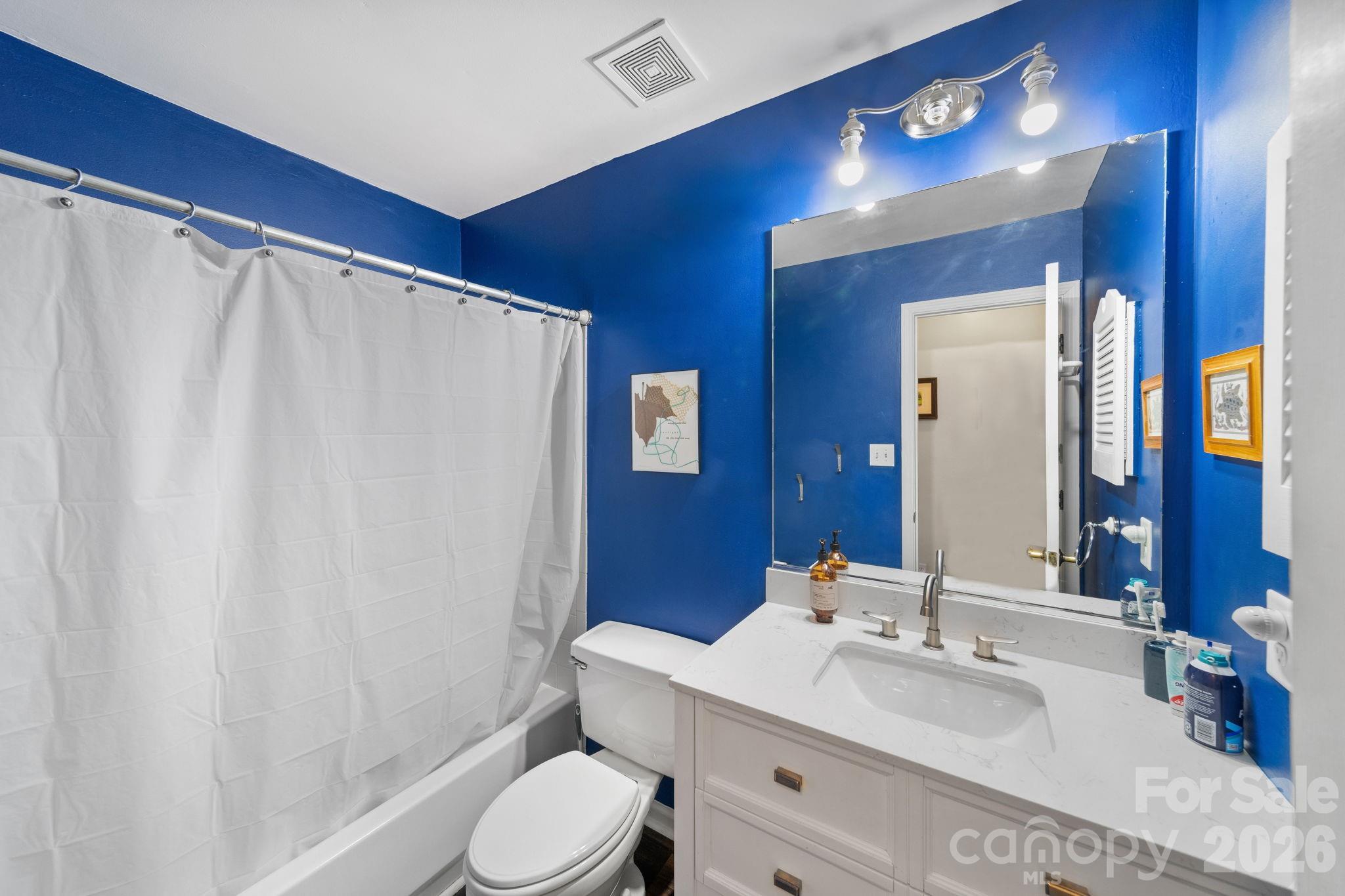 3887 Longwood Drive SW Concord NC 28027