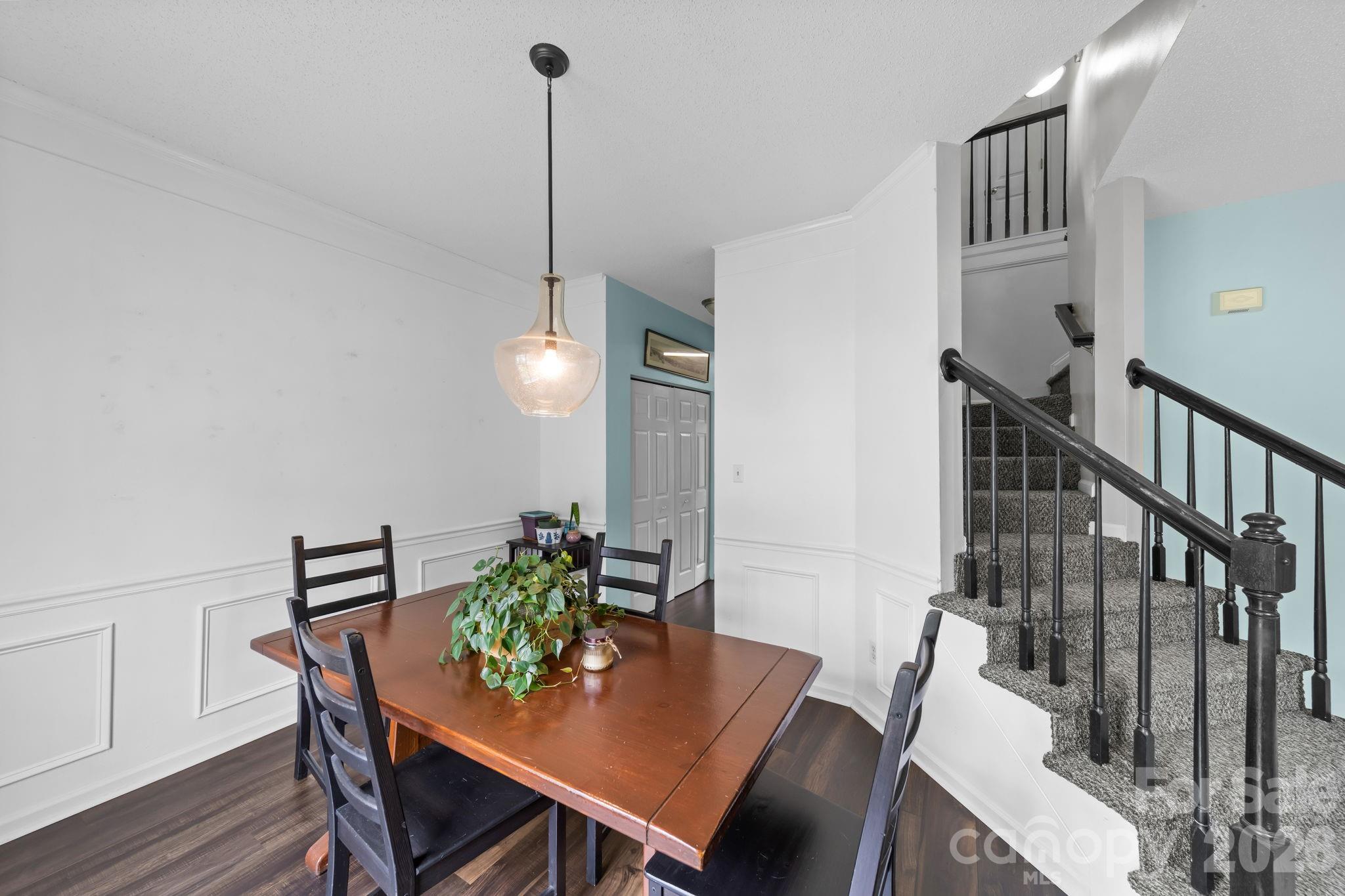 3887 Longwood Drive SW Concord NC 28027
